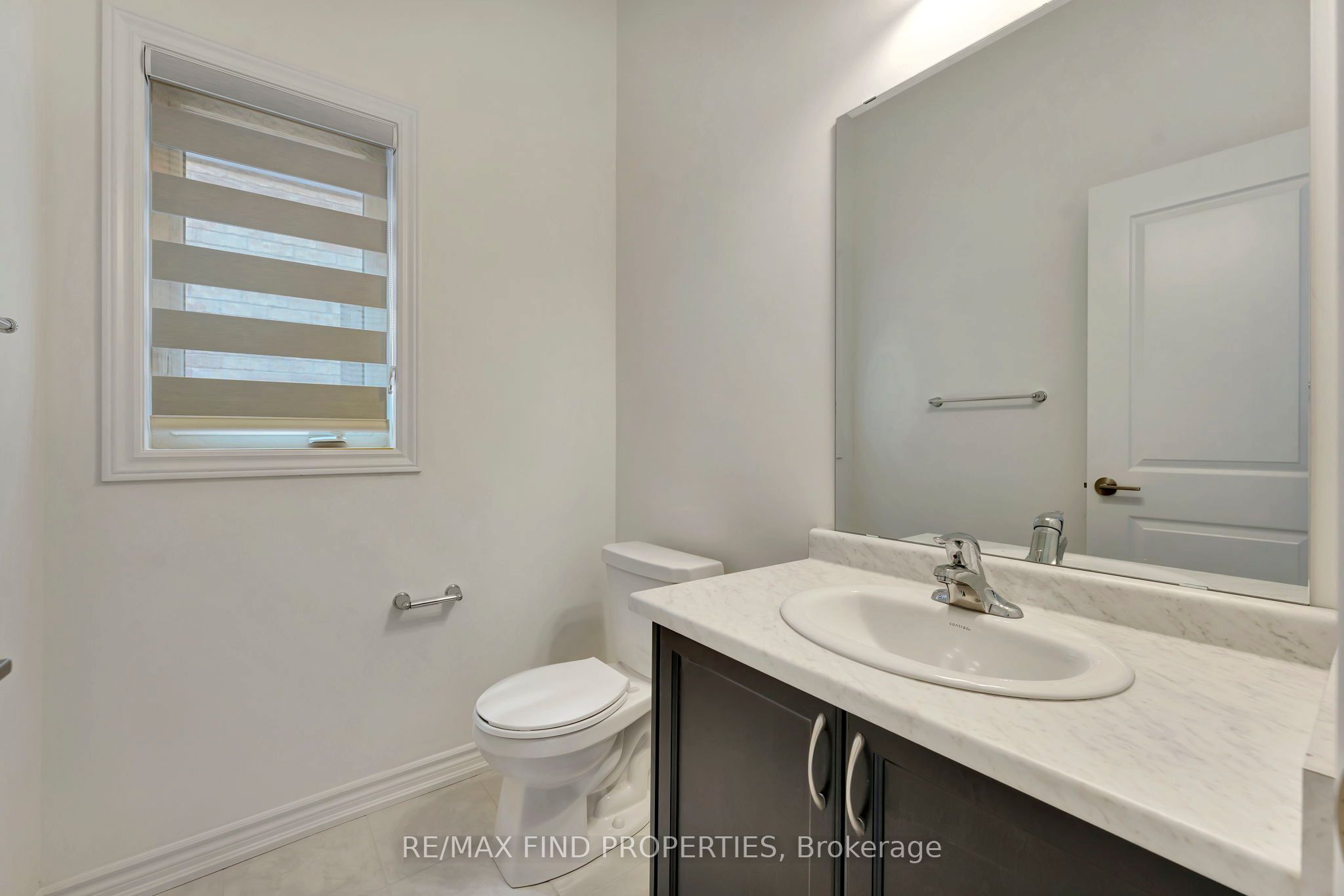 21 Dennis Avenue Property Photo 18