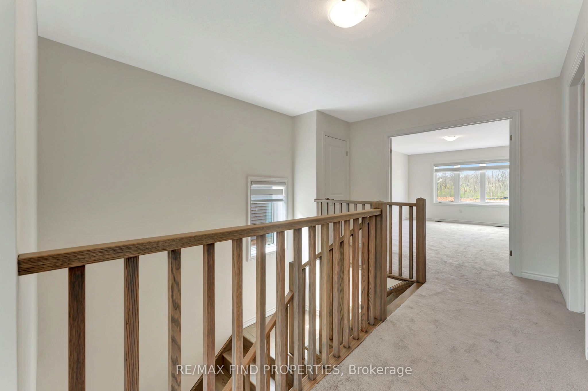 21 Dennis Avenue Property Photo 19