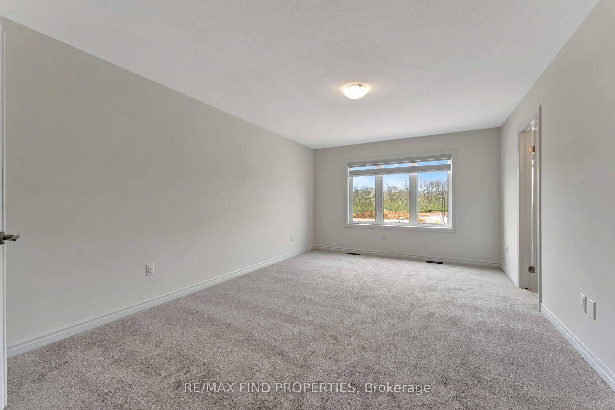 21 Dennis Avenue Property Photo 20