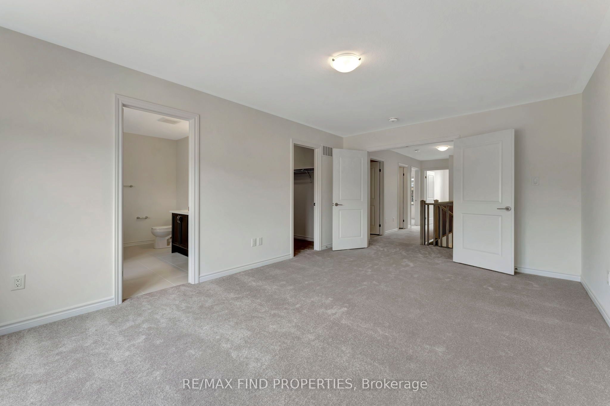 21 Dennis Avenue Property Photo 21