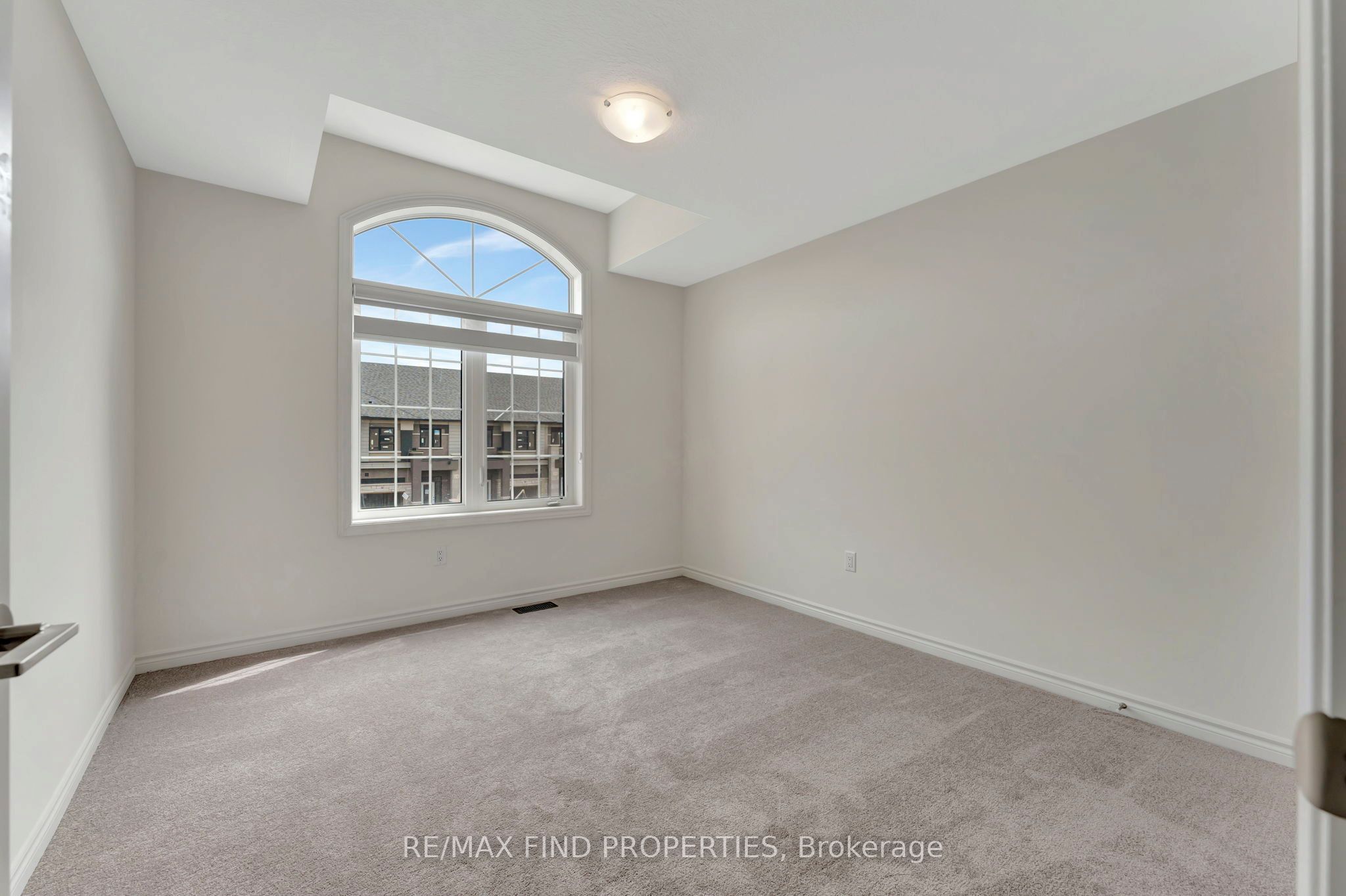21 Dennis Avenue Property Photo 27