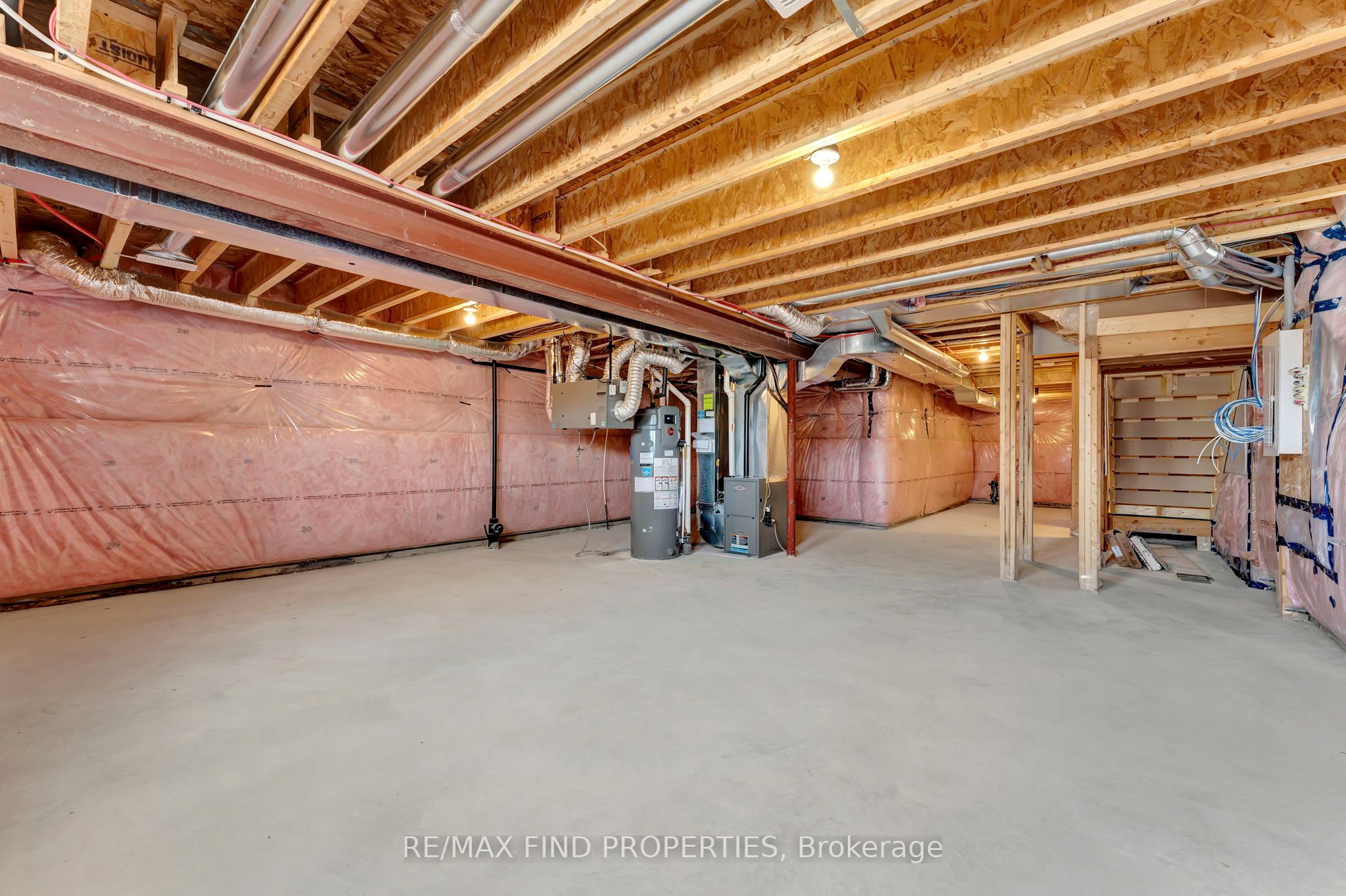 21 Dennis Avenue Property Photo 33
