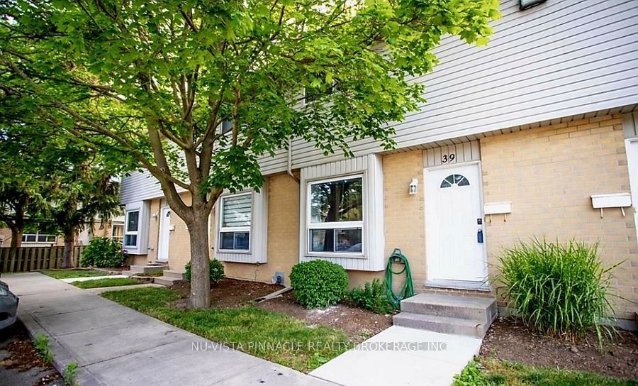 577 Third Street 39 Property Photo 1