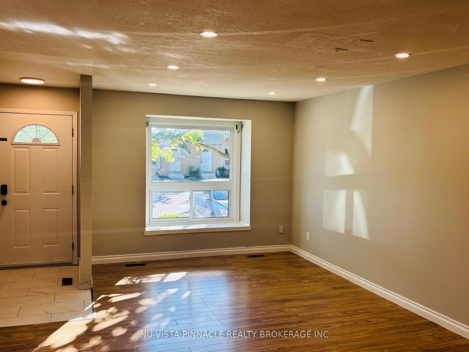 577 Third Street 39 Property Photo 5