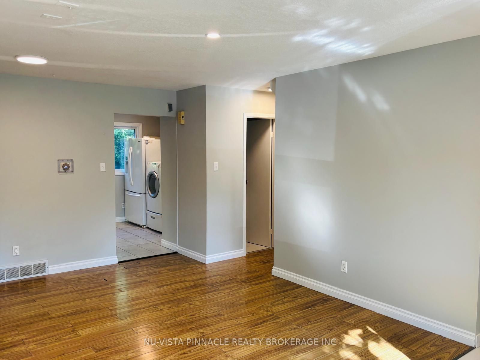 577 Third Street 39 Property Photo 6