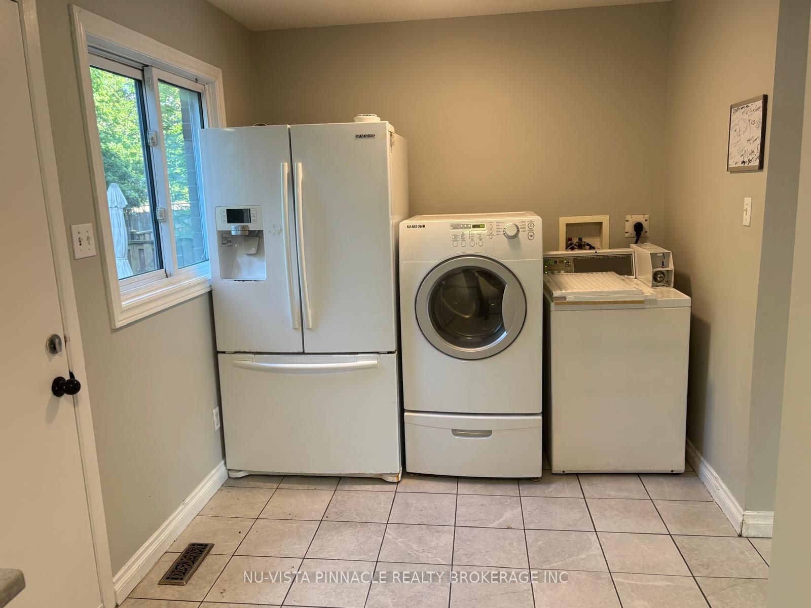 577 Third Street 39 Property Photo 10
