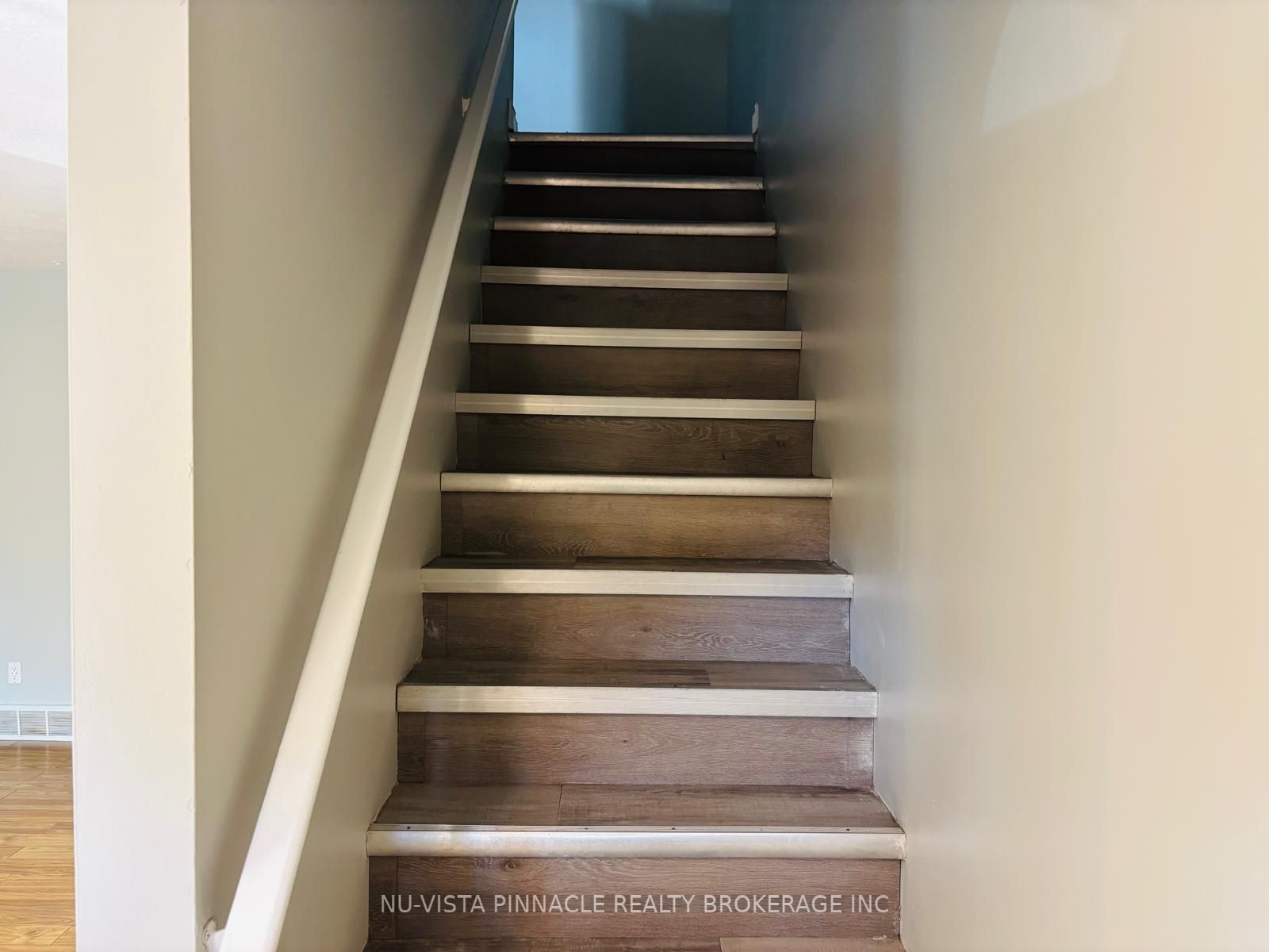 577 Third Street 39 Property Photo 12