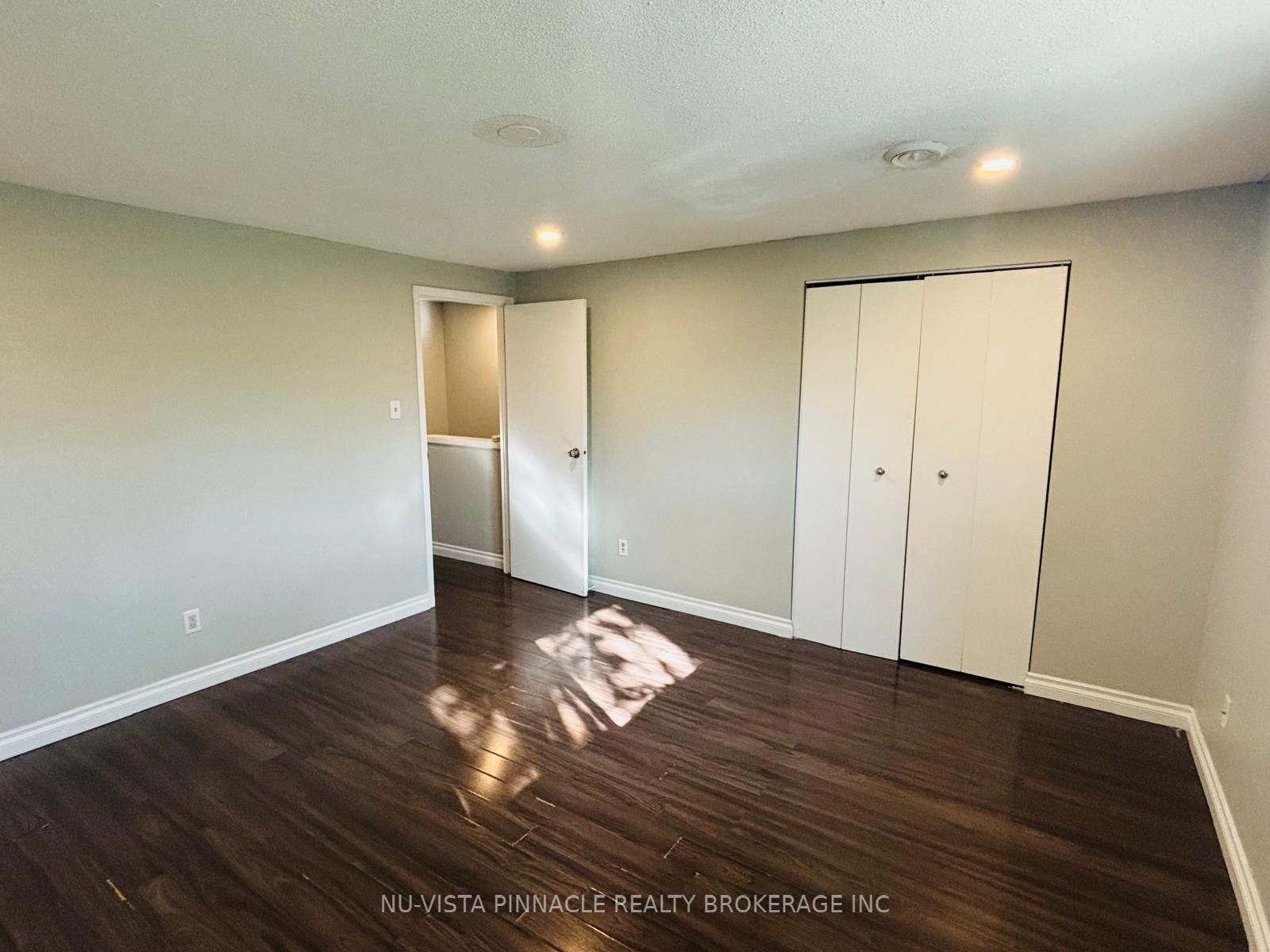 577 Third Street 39 Property Photo 15