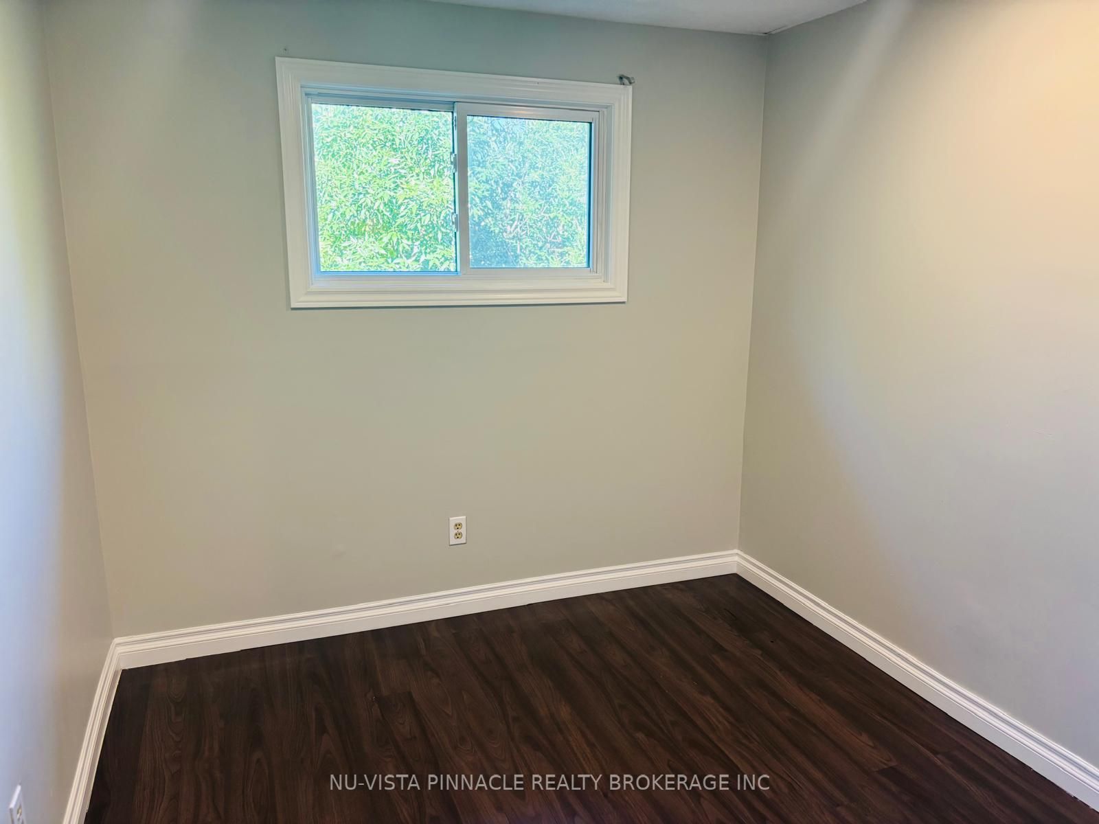 577 Third Street 39 Property Photo 18