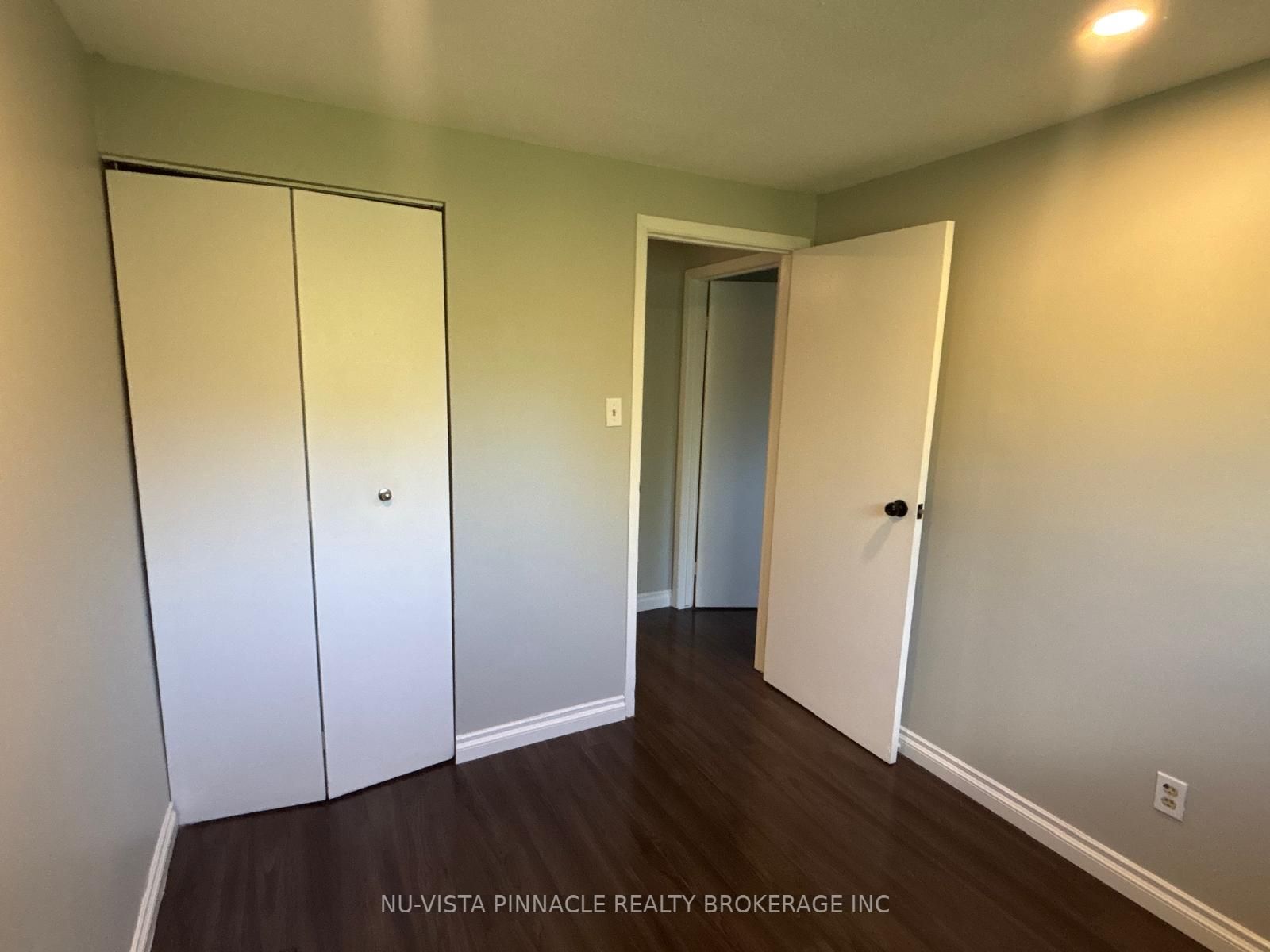 577 Third Street 39 Property Photo 20
