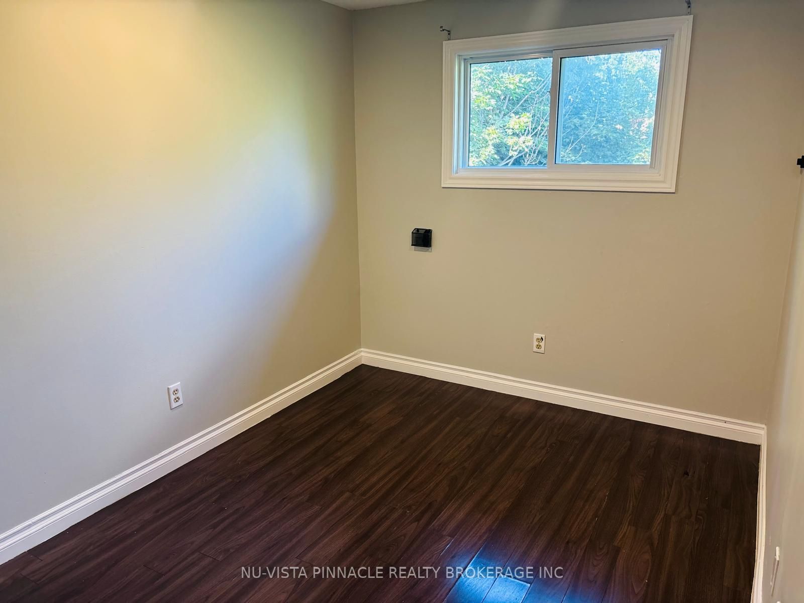 577 Third Street 39 Property Photo 21