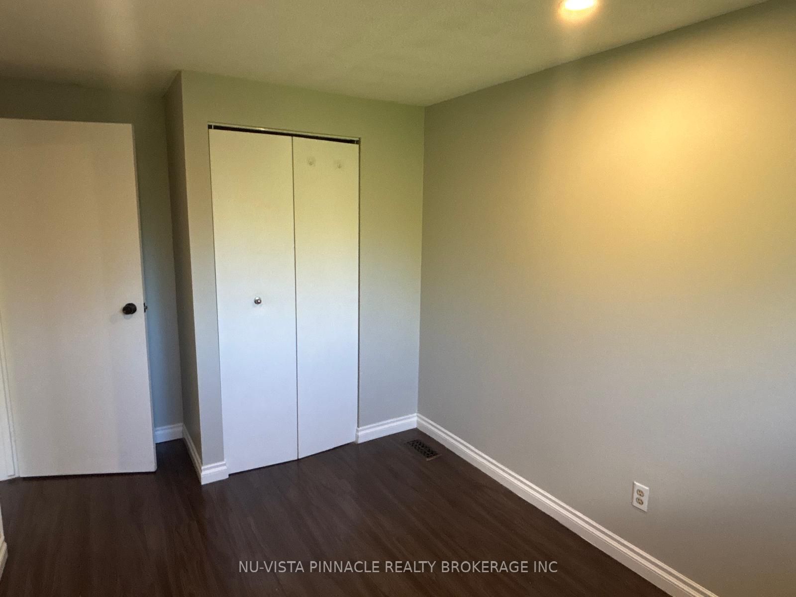 577 Third Street 39 Property Photo 22