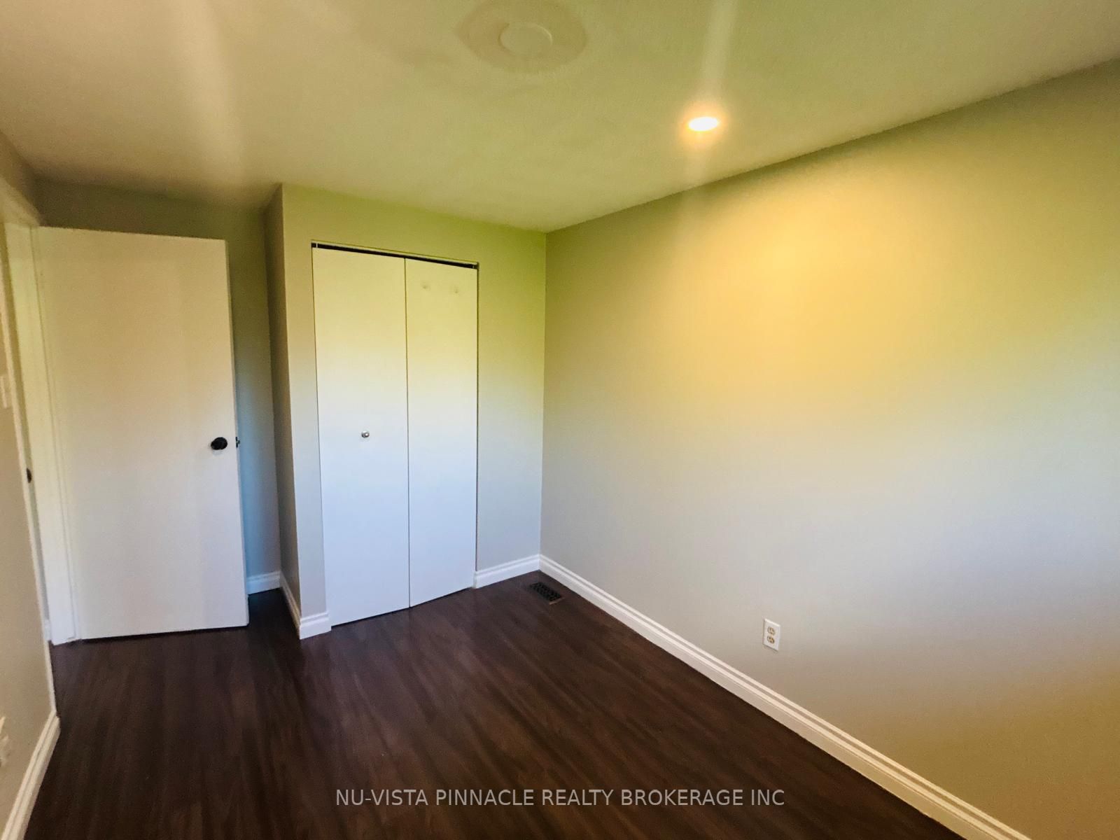 577 Third Street 39 Property Photo 23