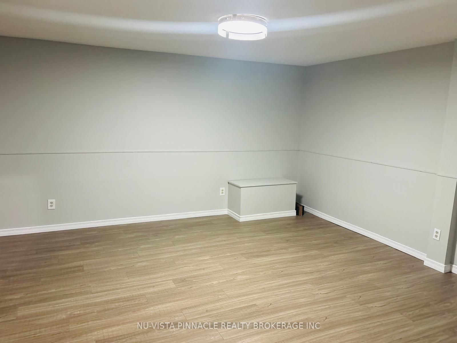 577 Third Street 39 Property Photo 27