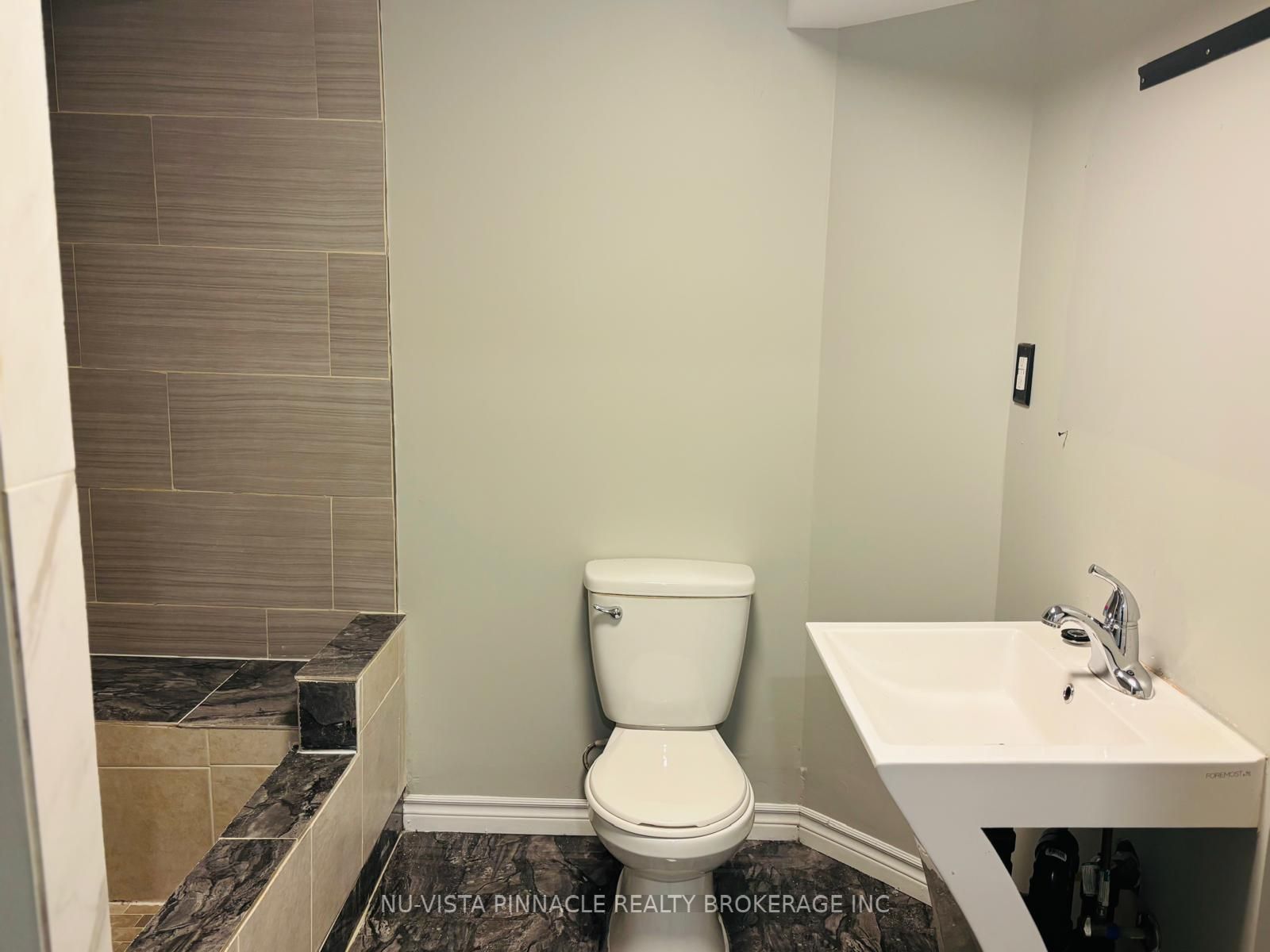 577 Third Street 39 Property Photo 28