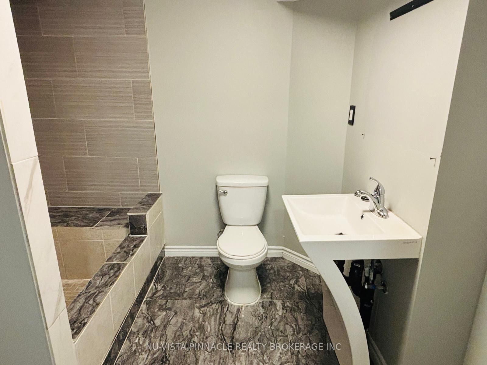 577 Third Street 39 Property Photo 29
