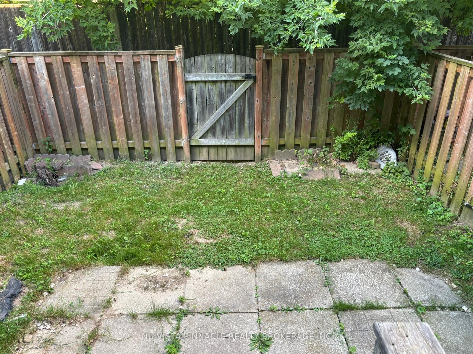 577 Third Street 39 Property Photo 30