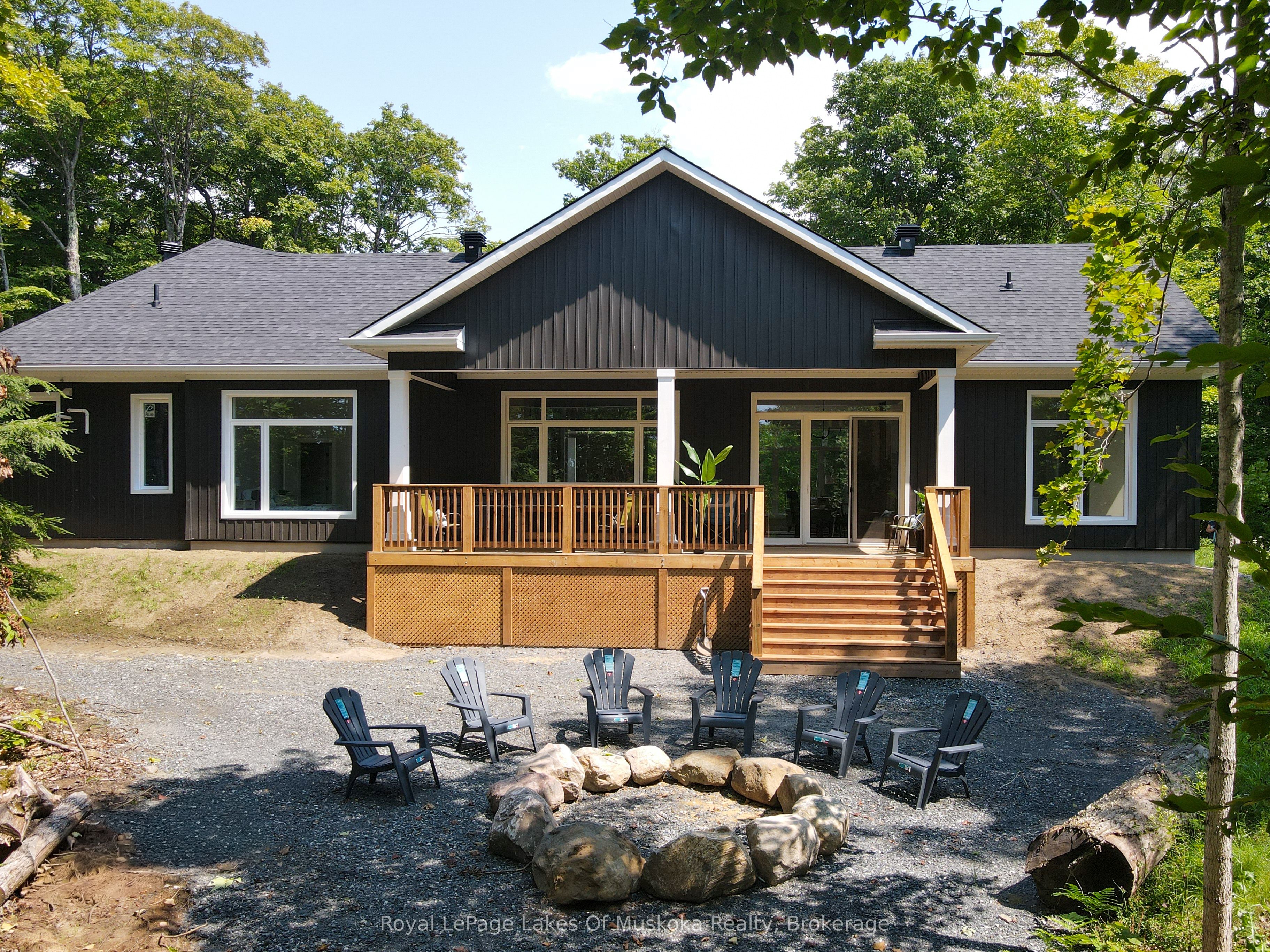 5 Flicker Lane Property Photo 2