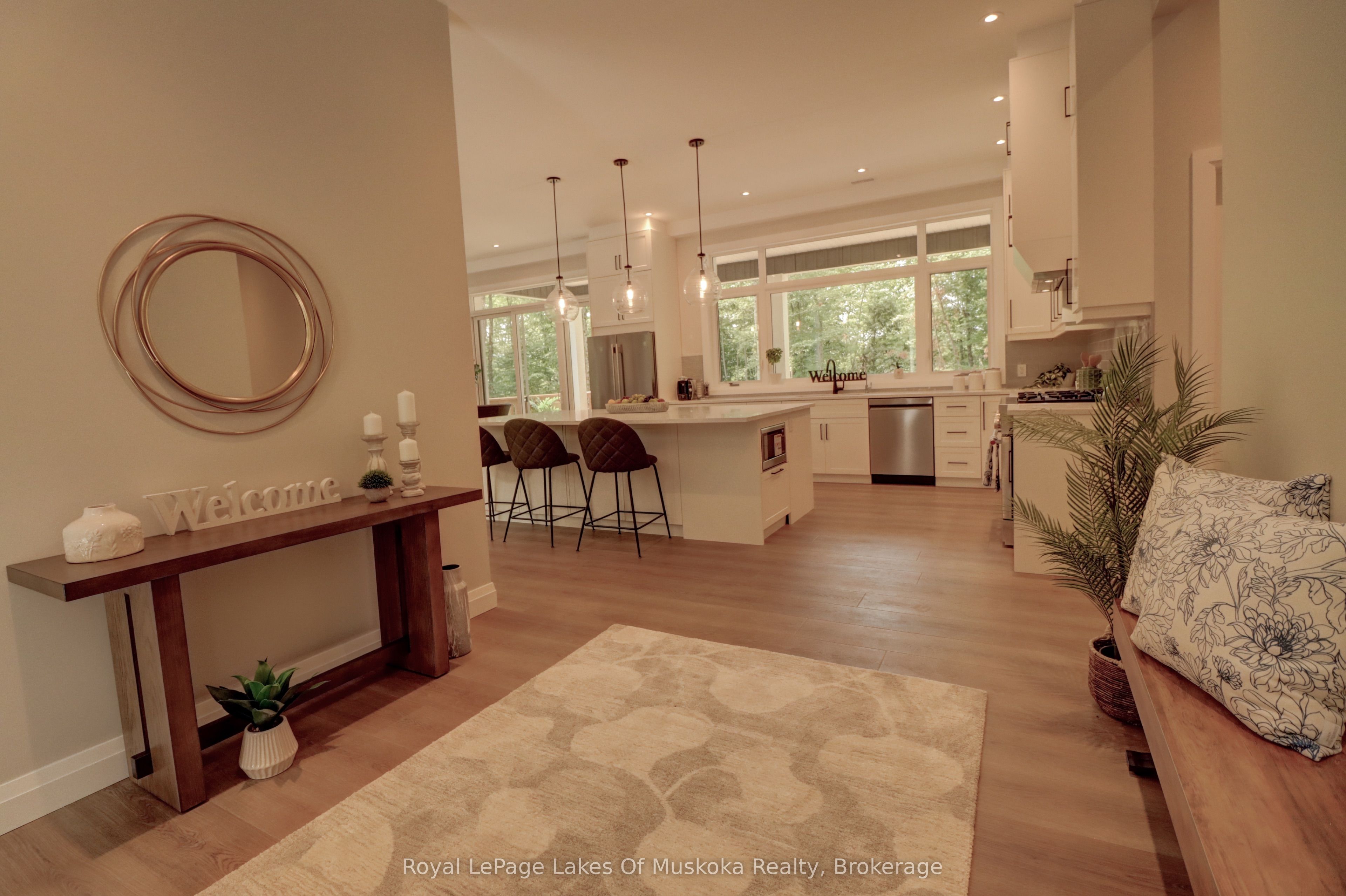 5 Flicker Lane Property Photo 4