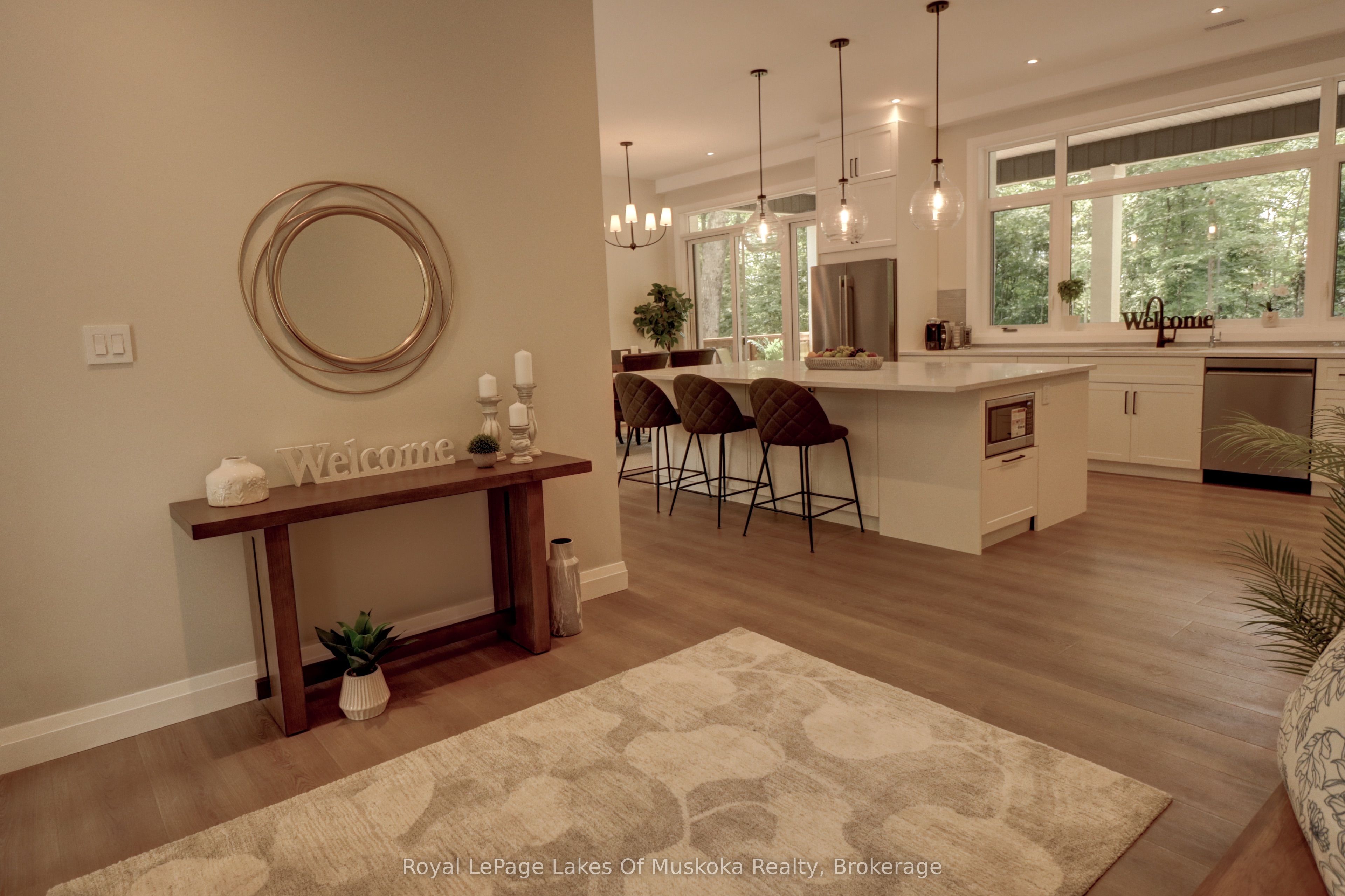 5 Flicker Lane Property Photo 5