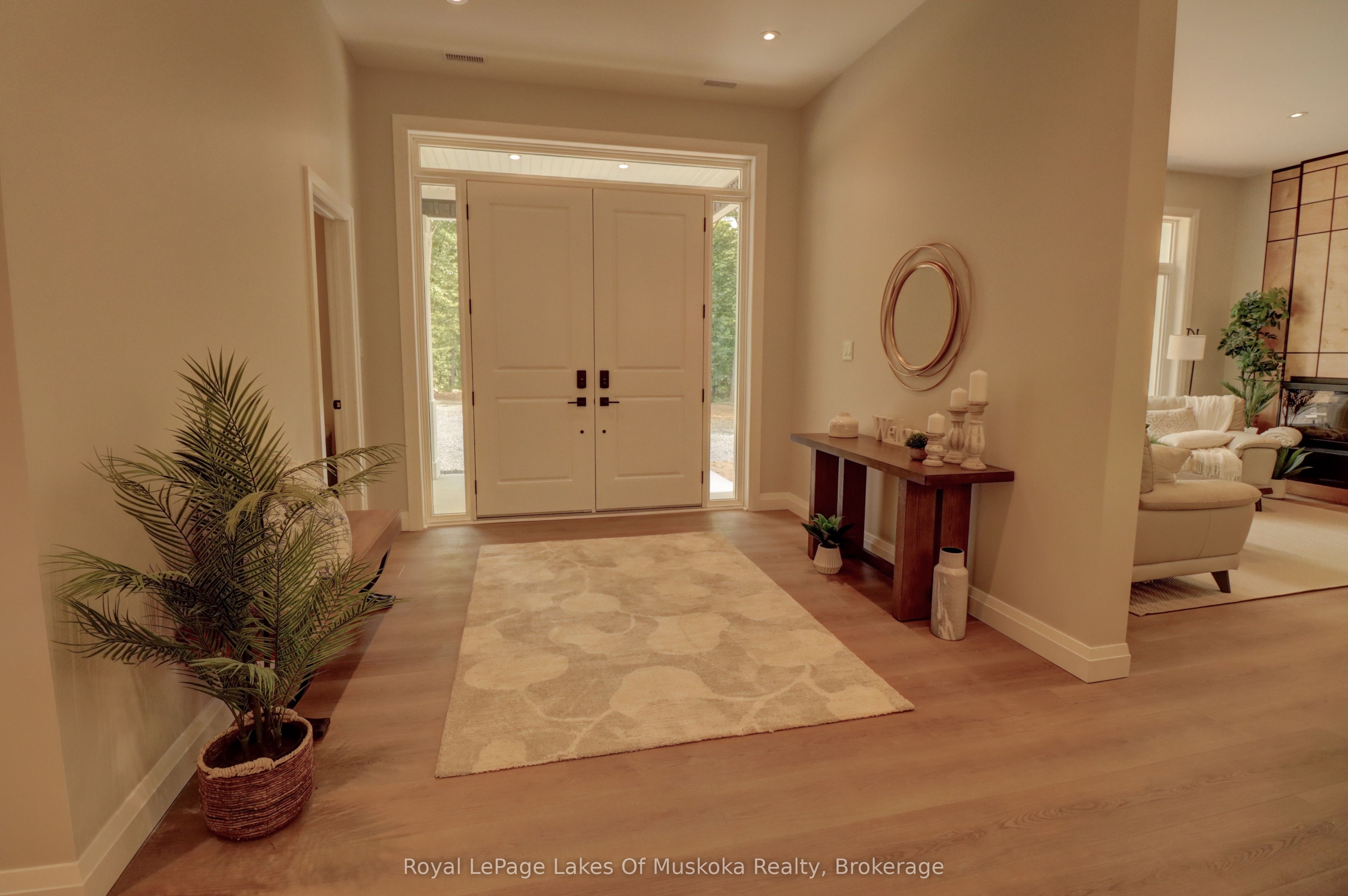 5 Flicker Lane Property Photo 6
