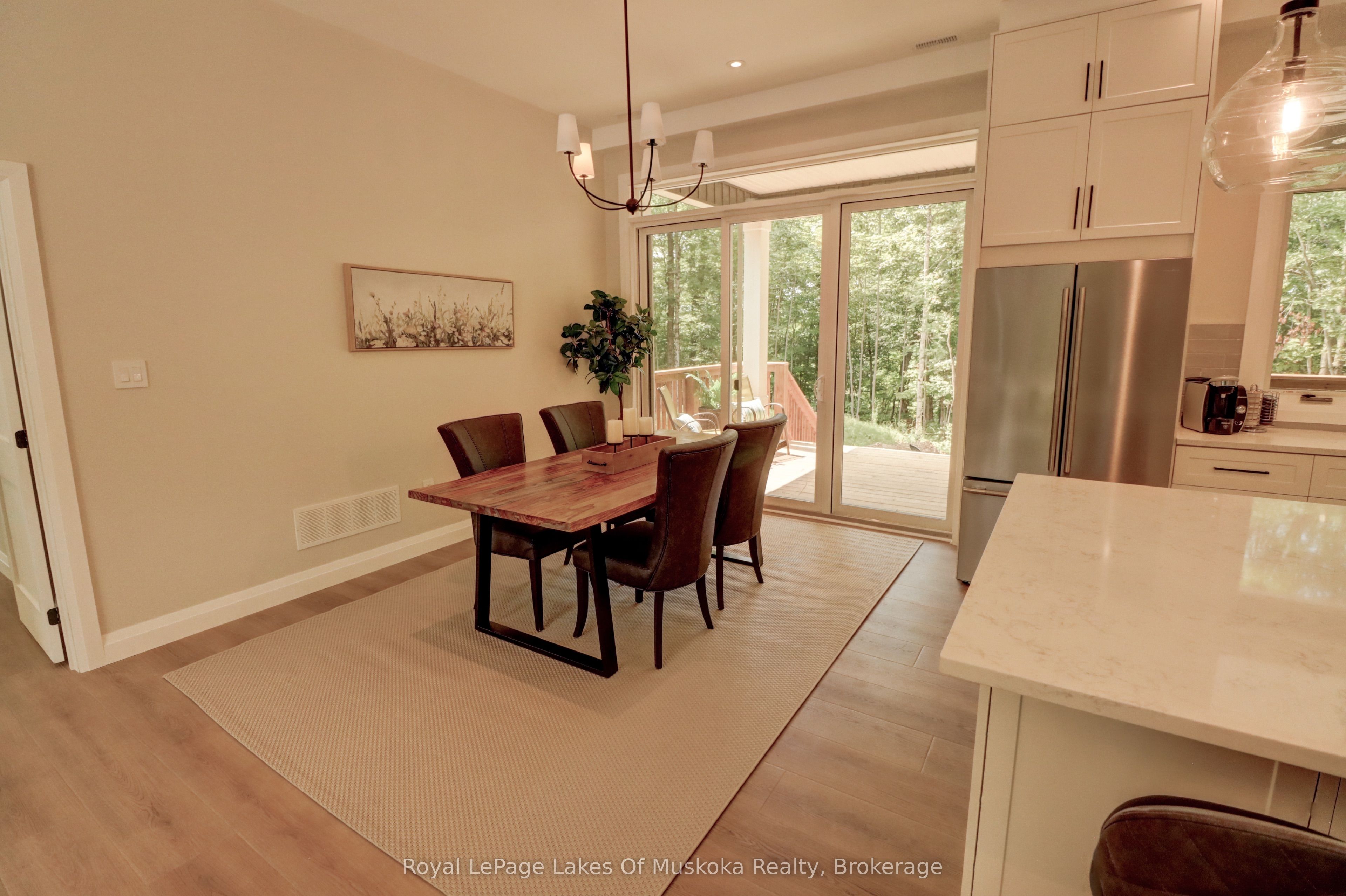 5 Flicker Lane Property Photo 9