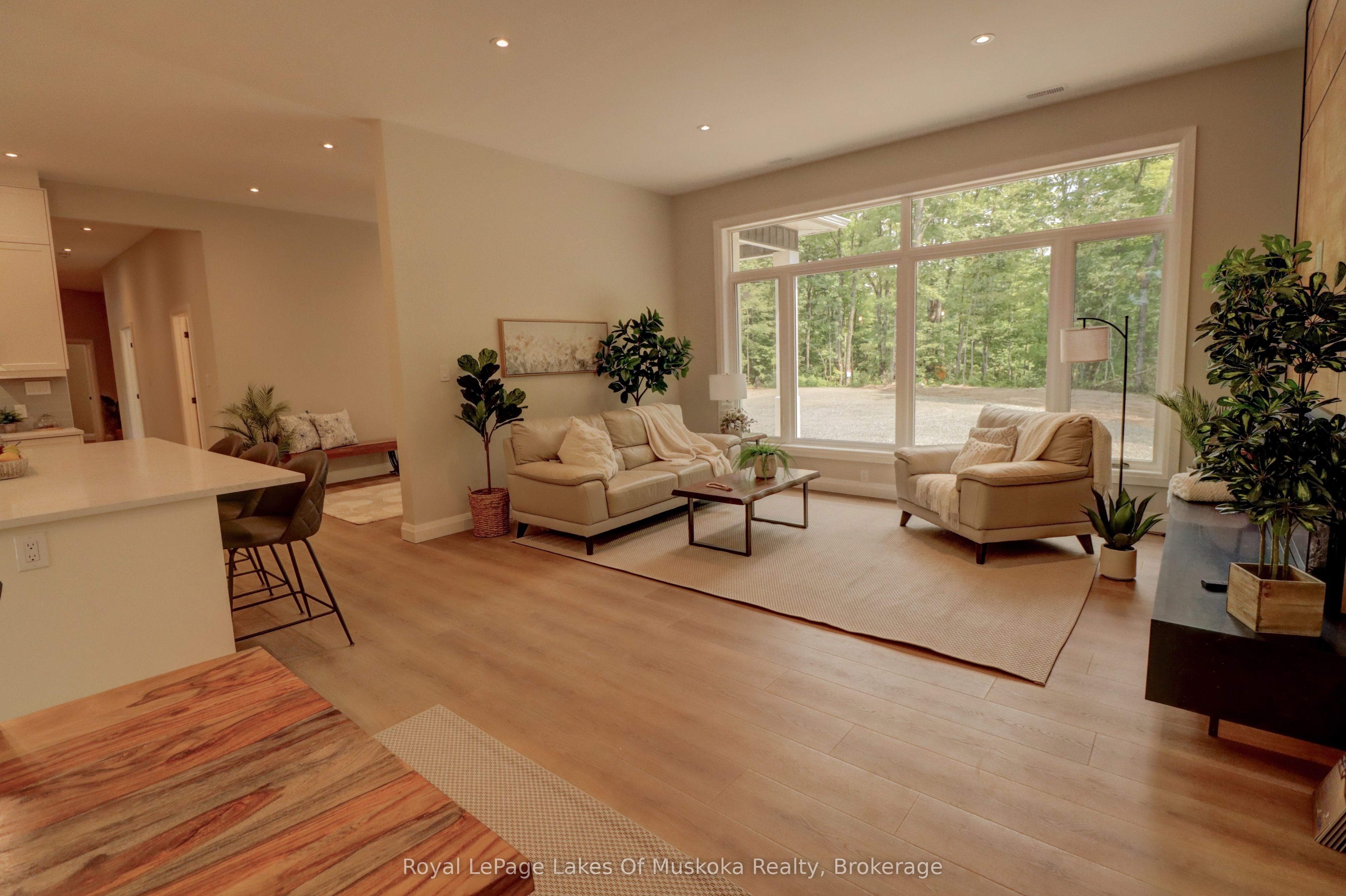 5 Flicker Lane Property Photo 13