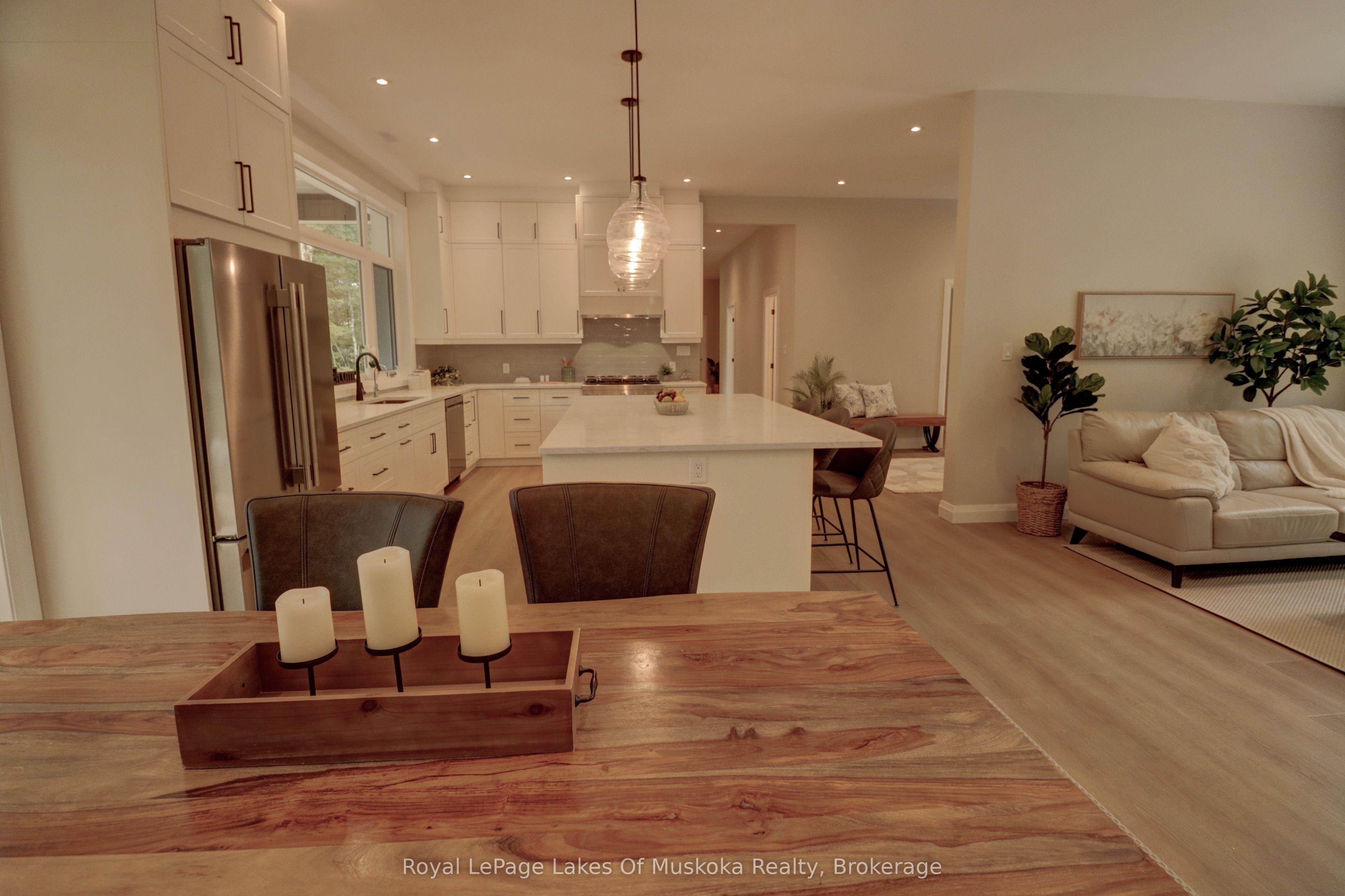 5 Flicker Lane Property Photo 14