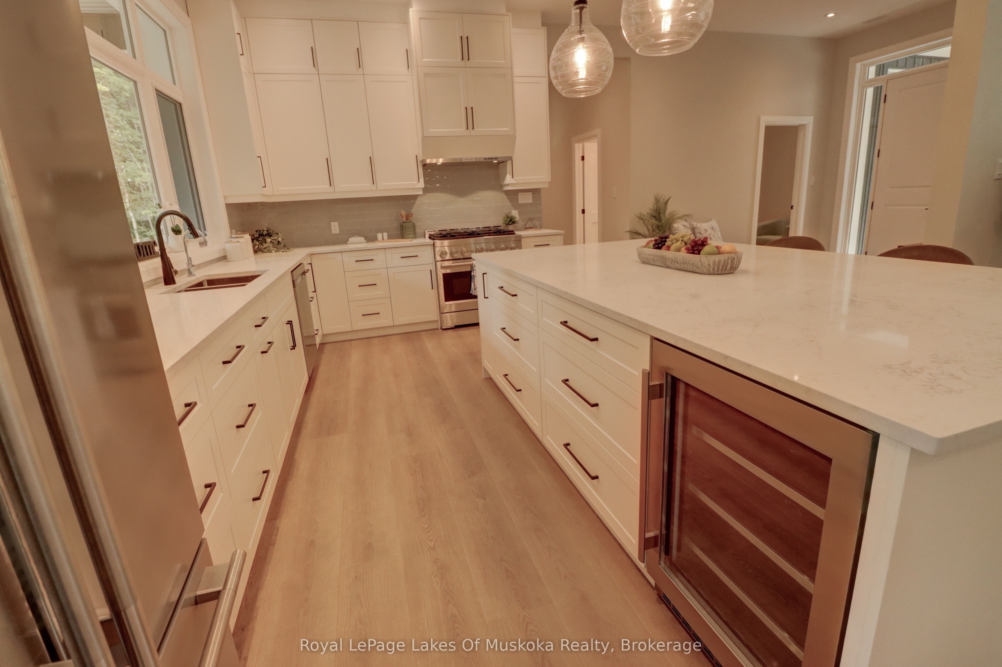 5 Flicker Lane Property Photo 16