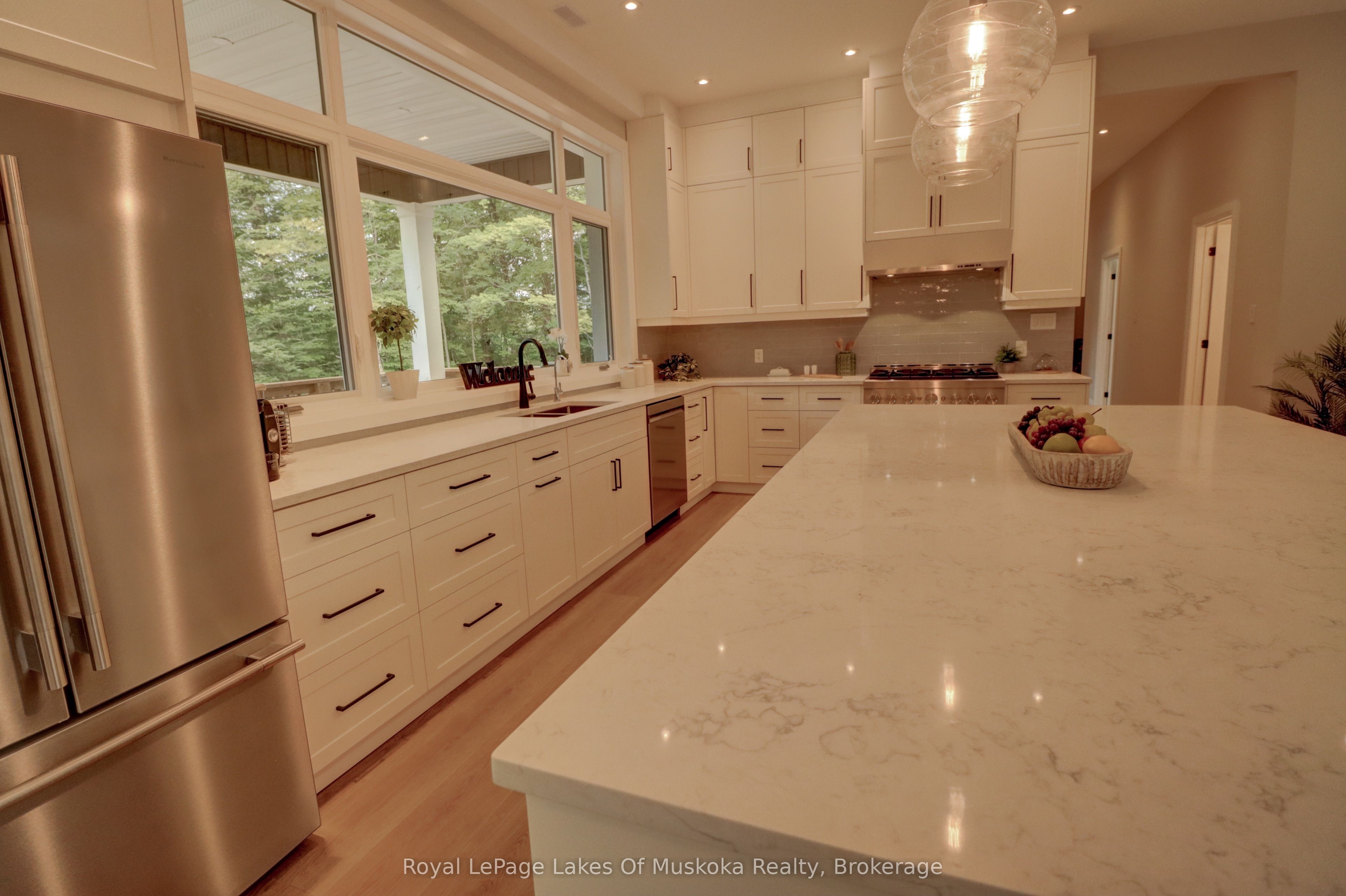 5 Flicker Lane Property Photo 17
