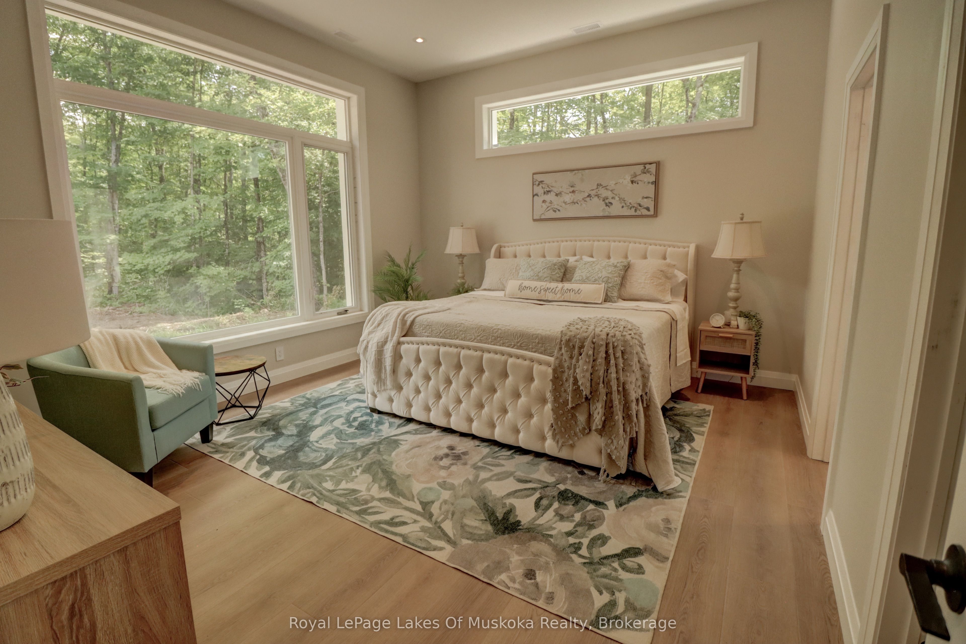 5 Flicker Lane Property Photo 18