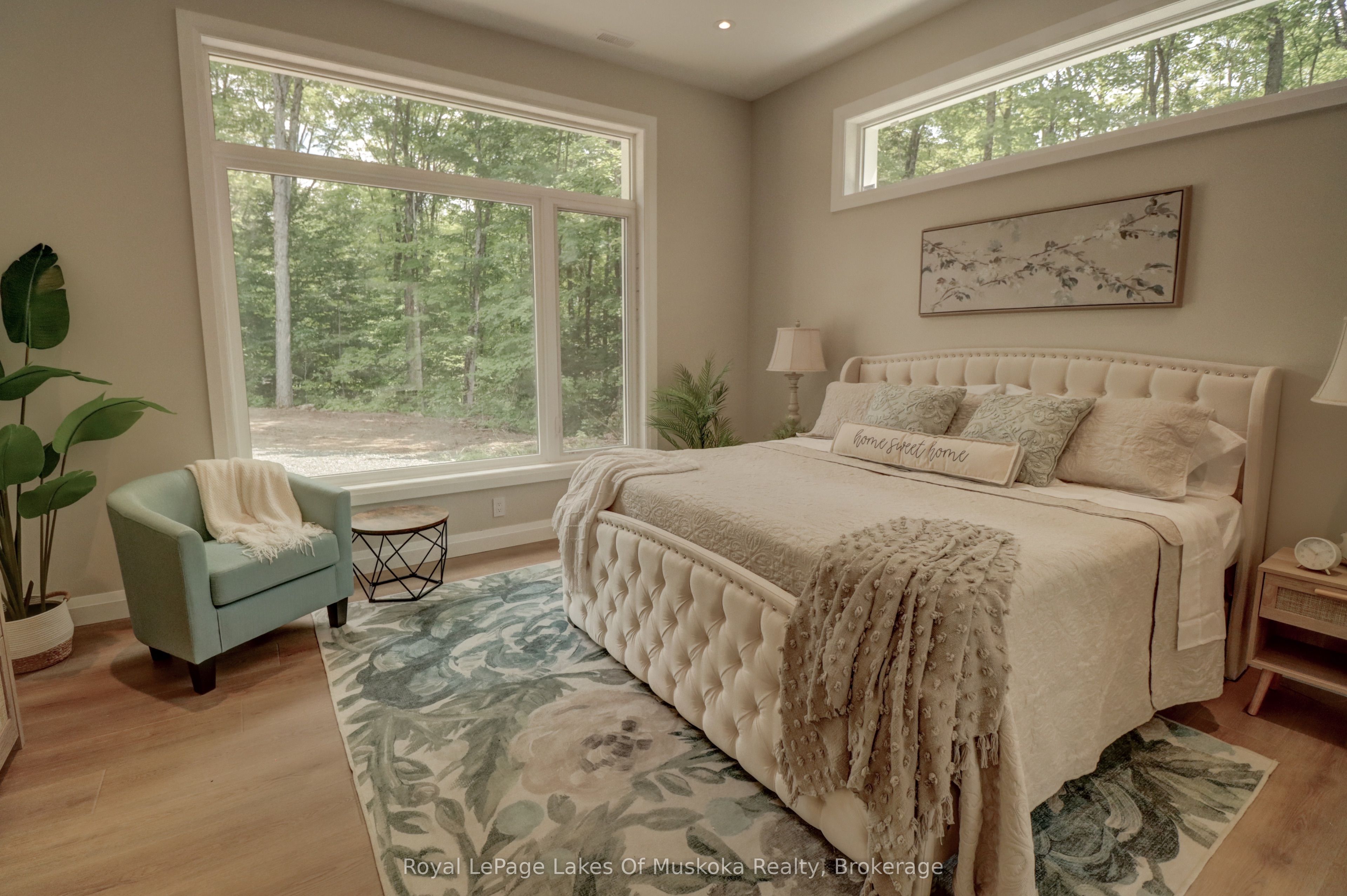 5 Flicker Lane Property Photo 19