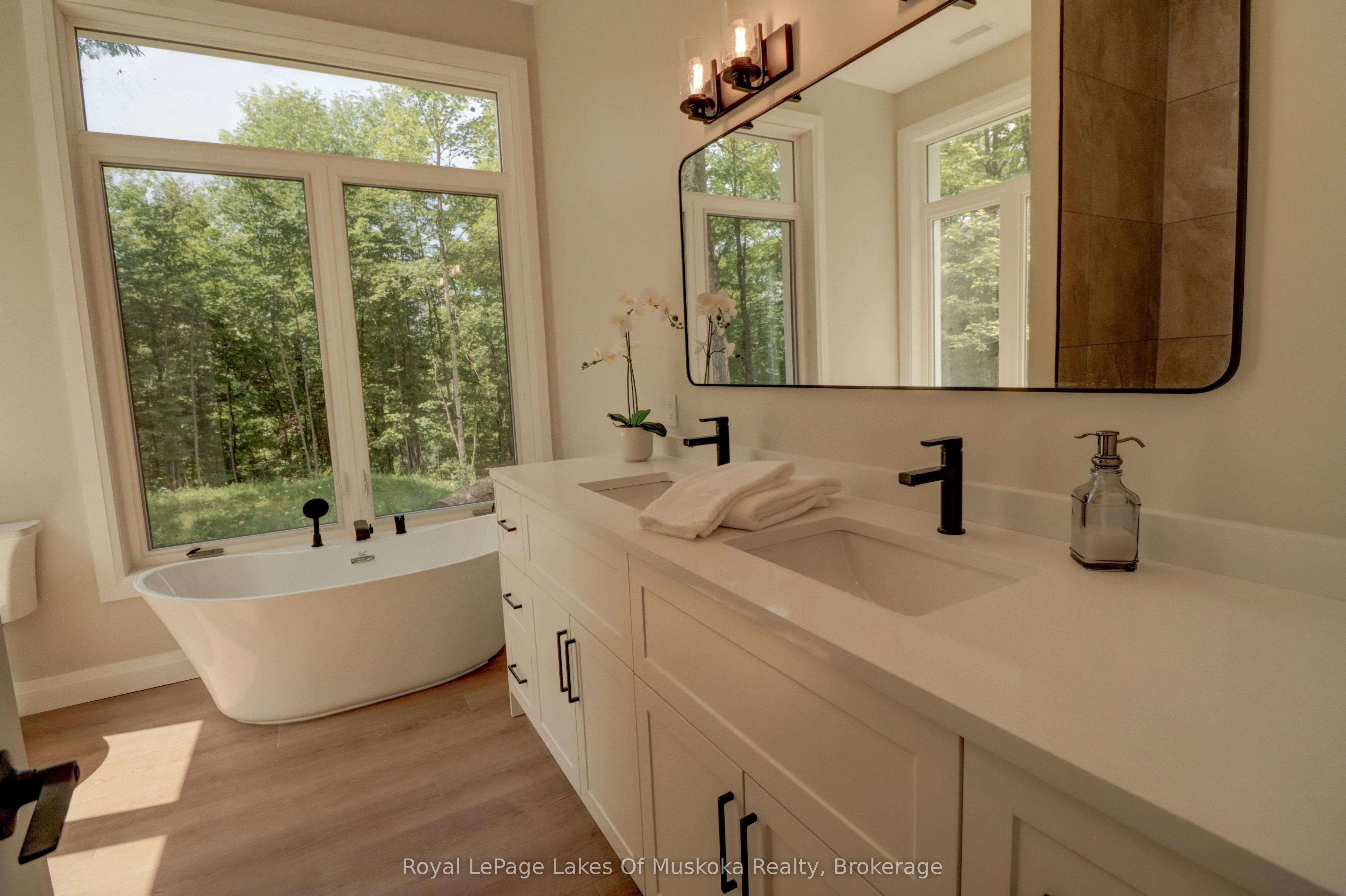 5 Flicker Lane Property Photo 21