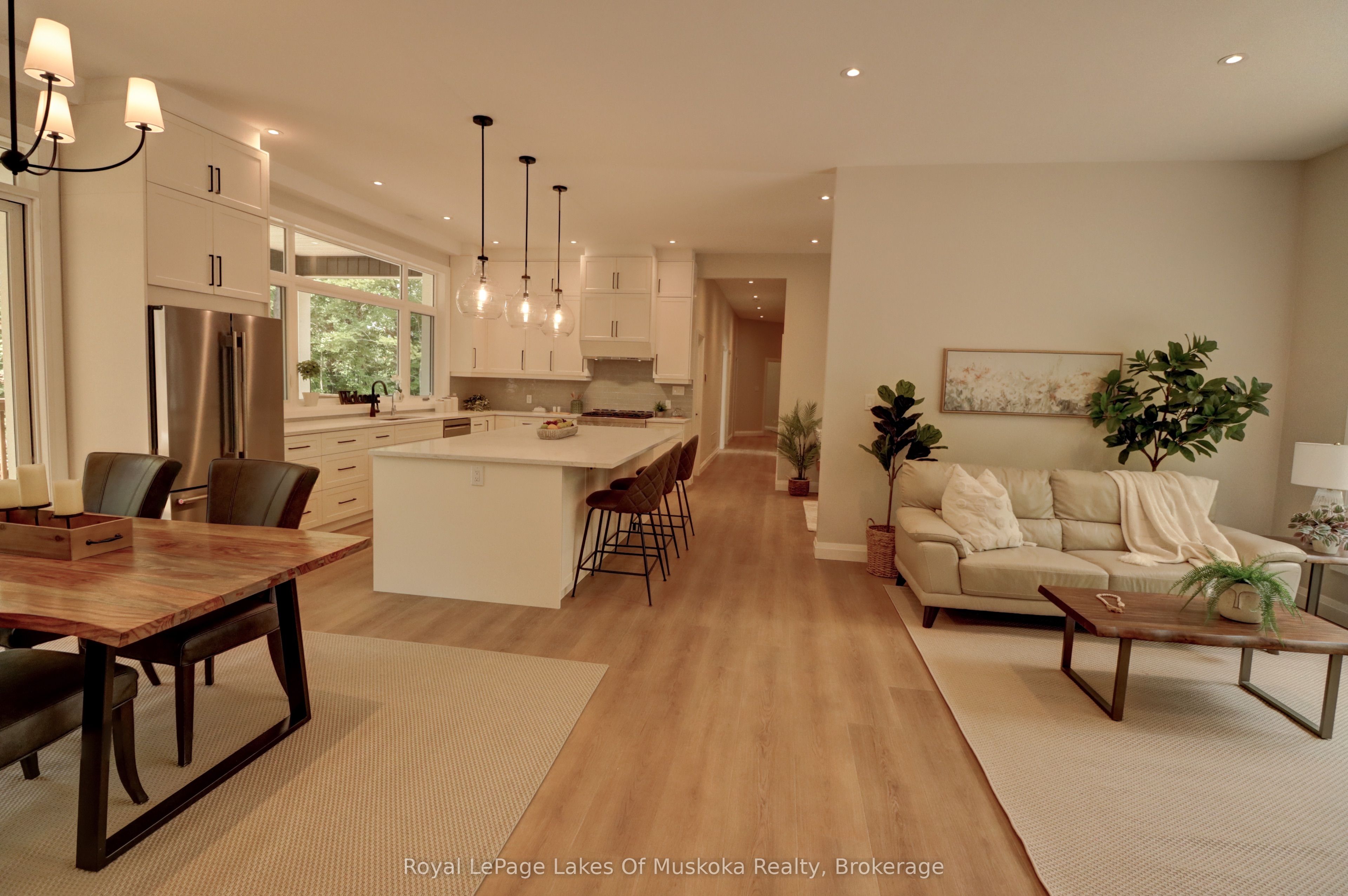 5 Flicker Lane Property Photo 25