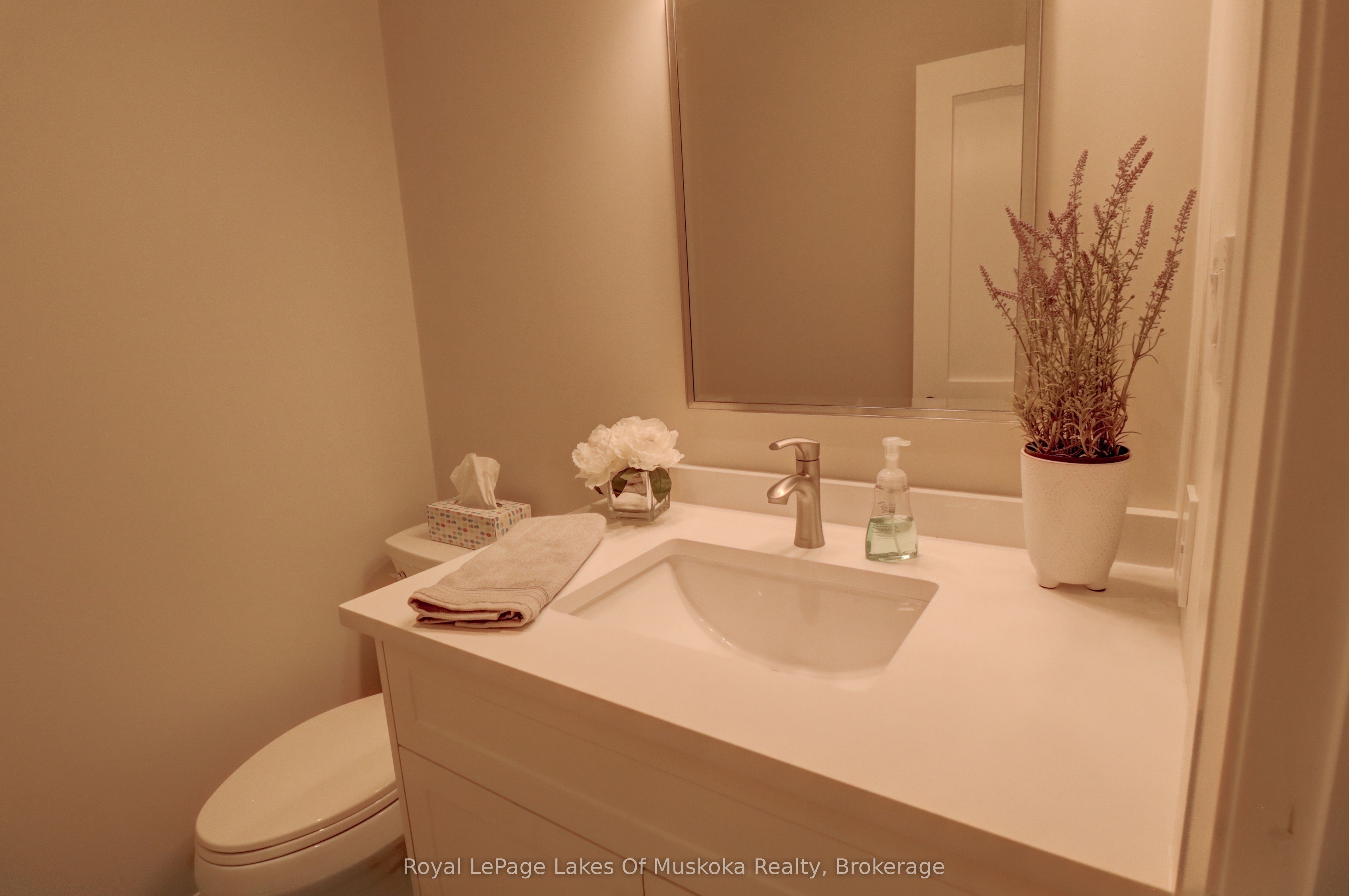 5 Flicker Lane Property Photo 26