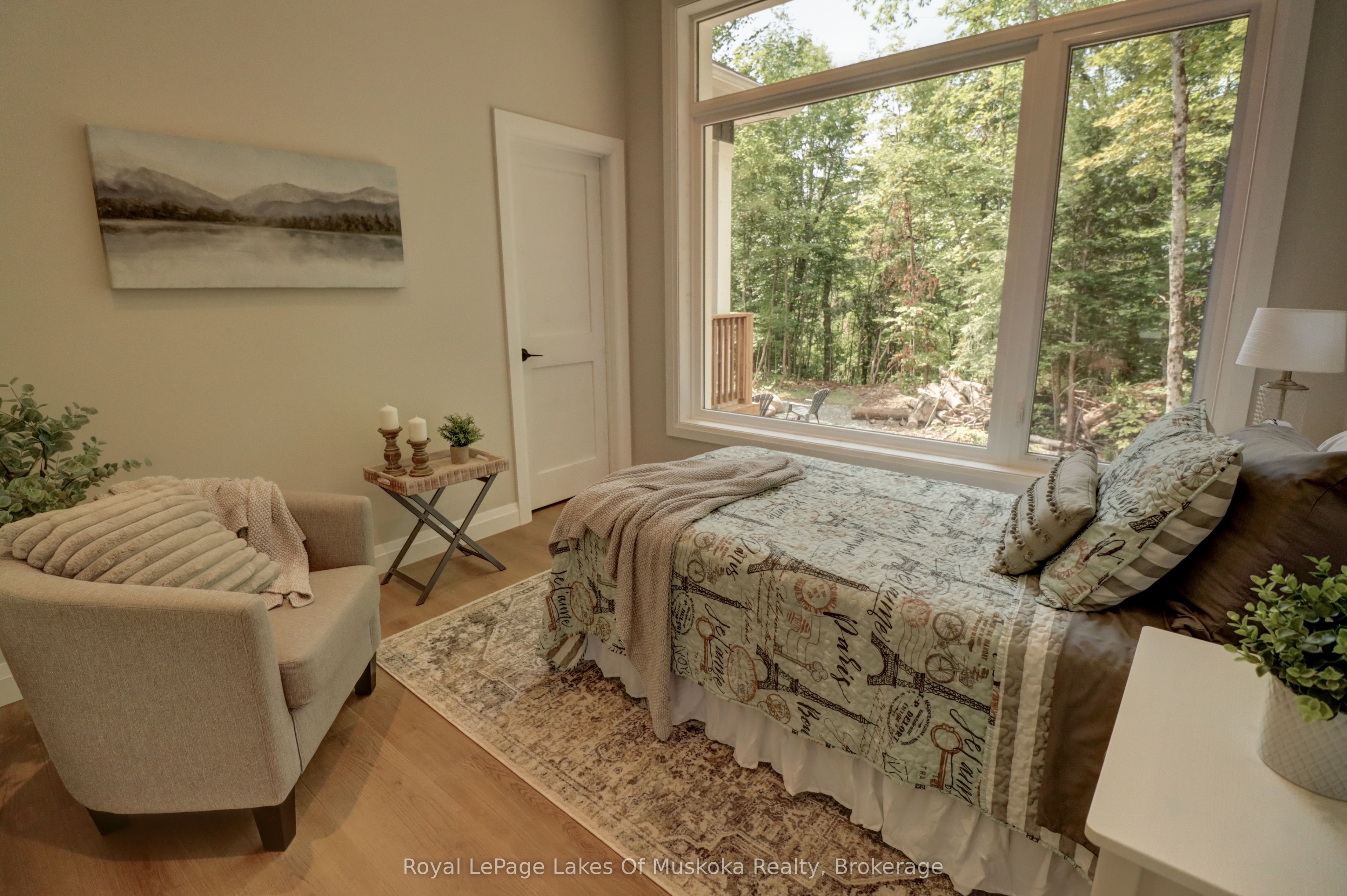 5 Flicker Lane Property Photo 28