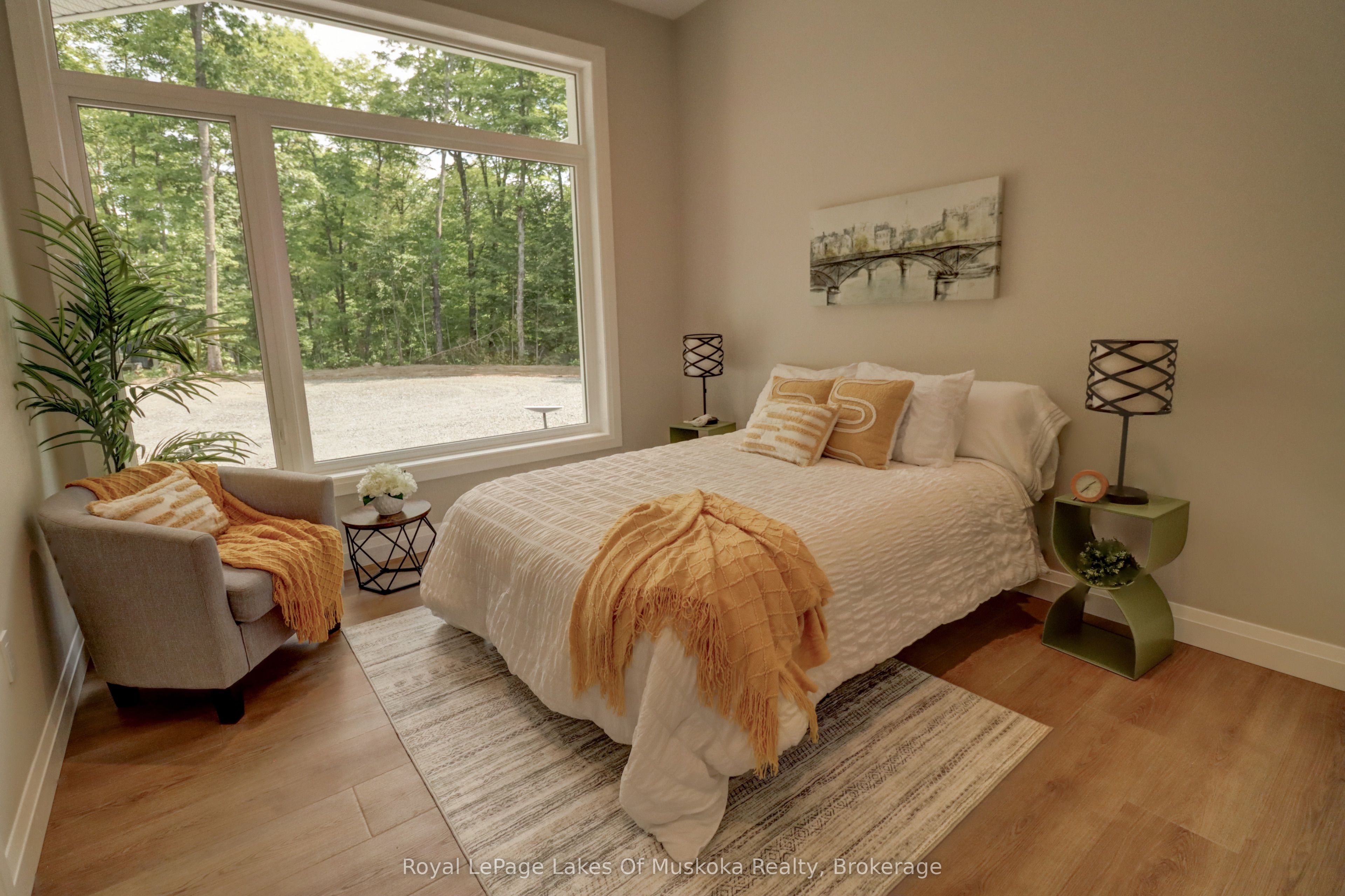 5 Flicker Lane Property Photo 30