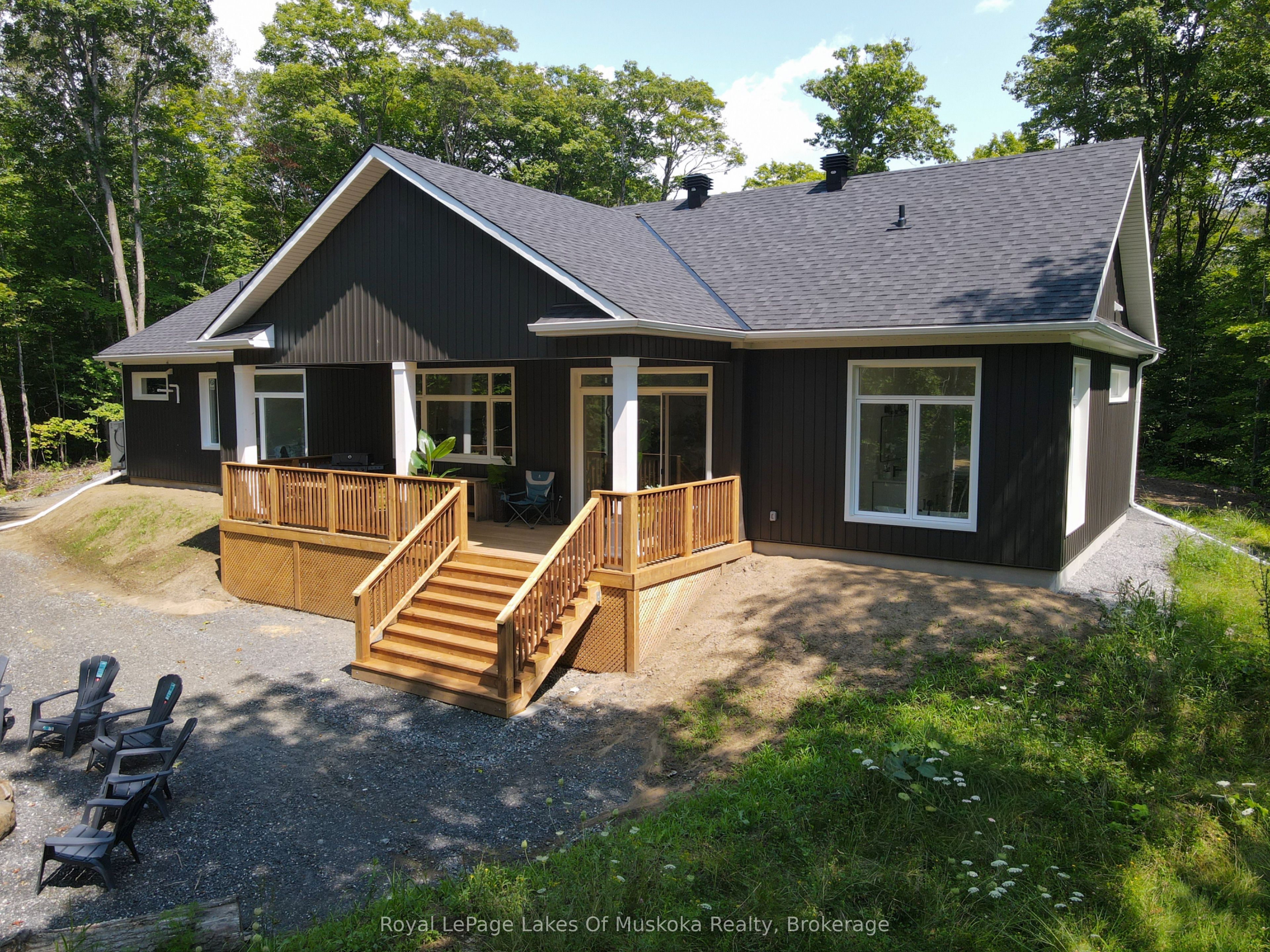 5 Flicker Lane Property Photo 40