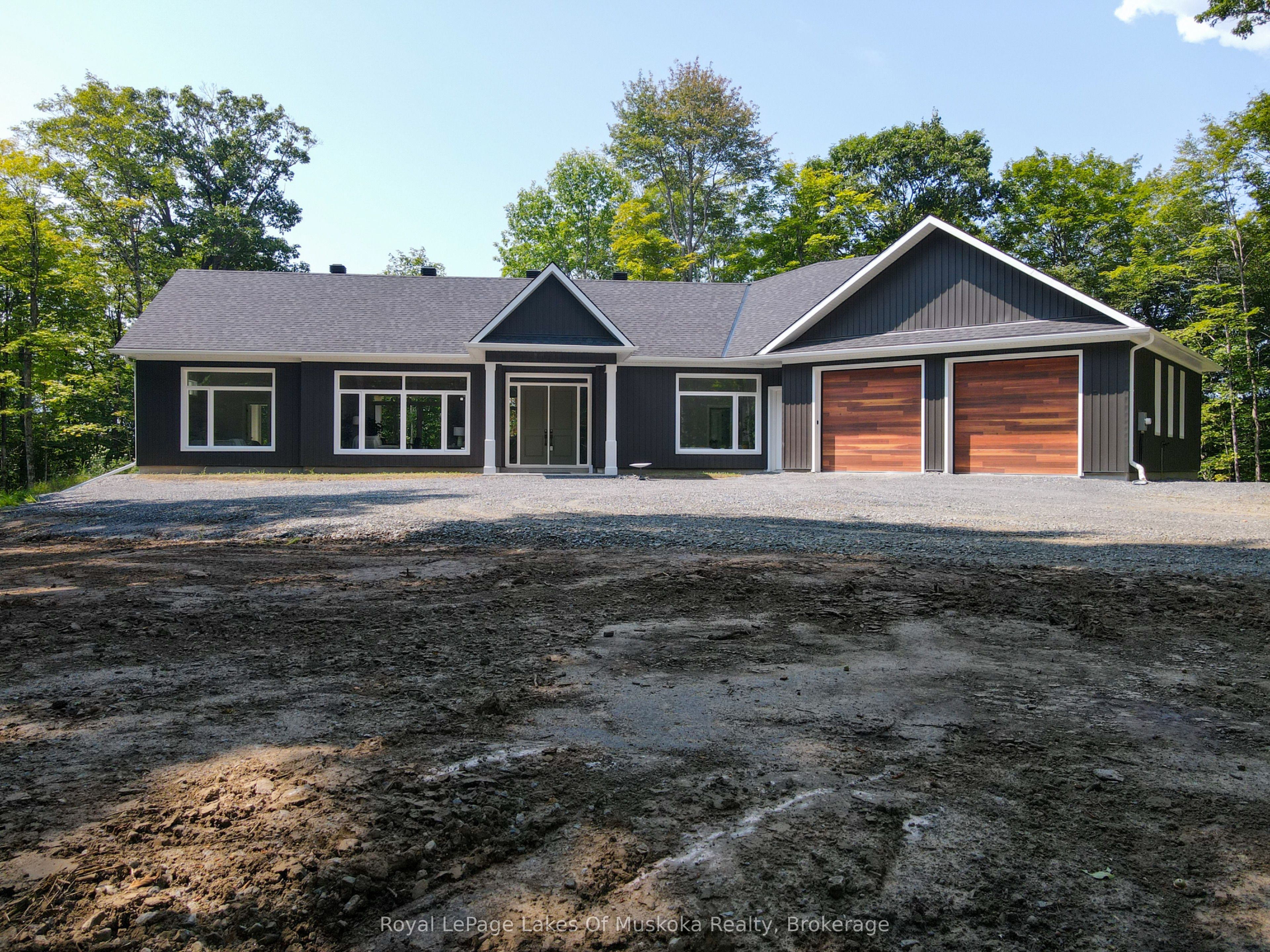 5 Flicker Lane Property Photo 45