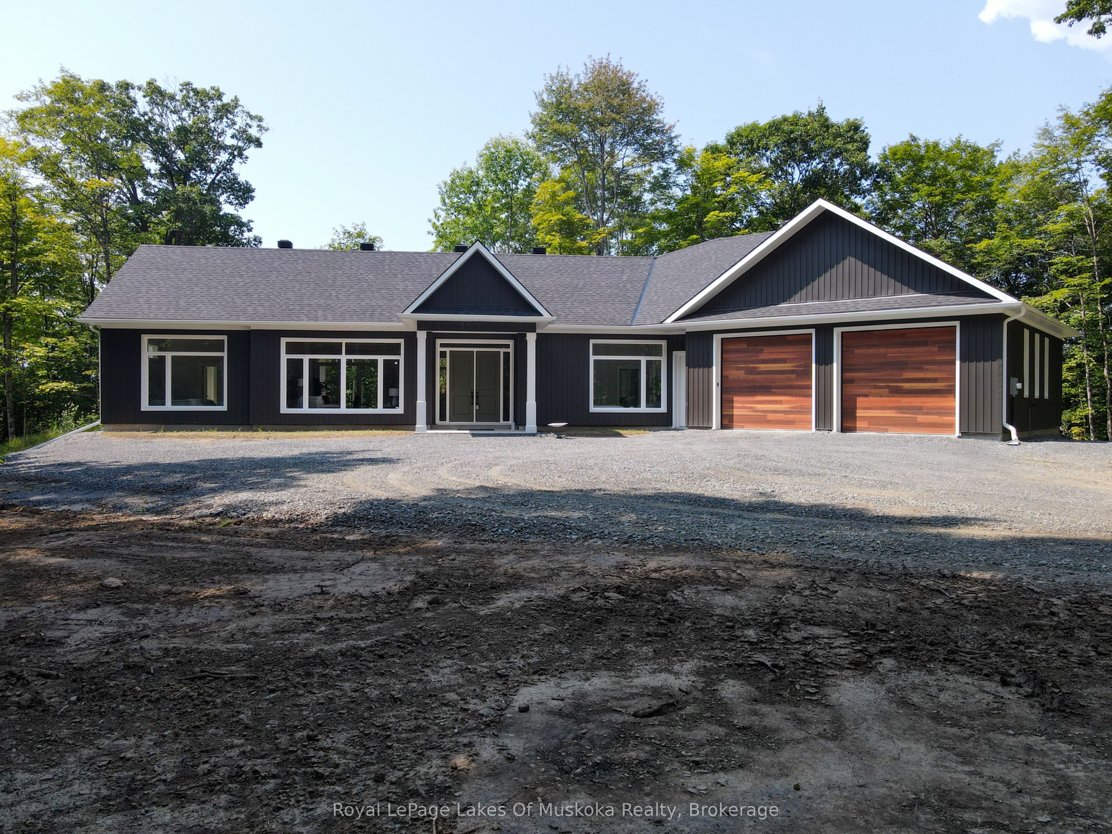 5 Flicker Lane Property Photo 46
