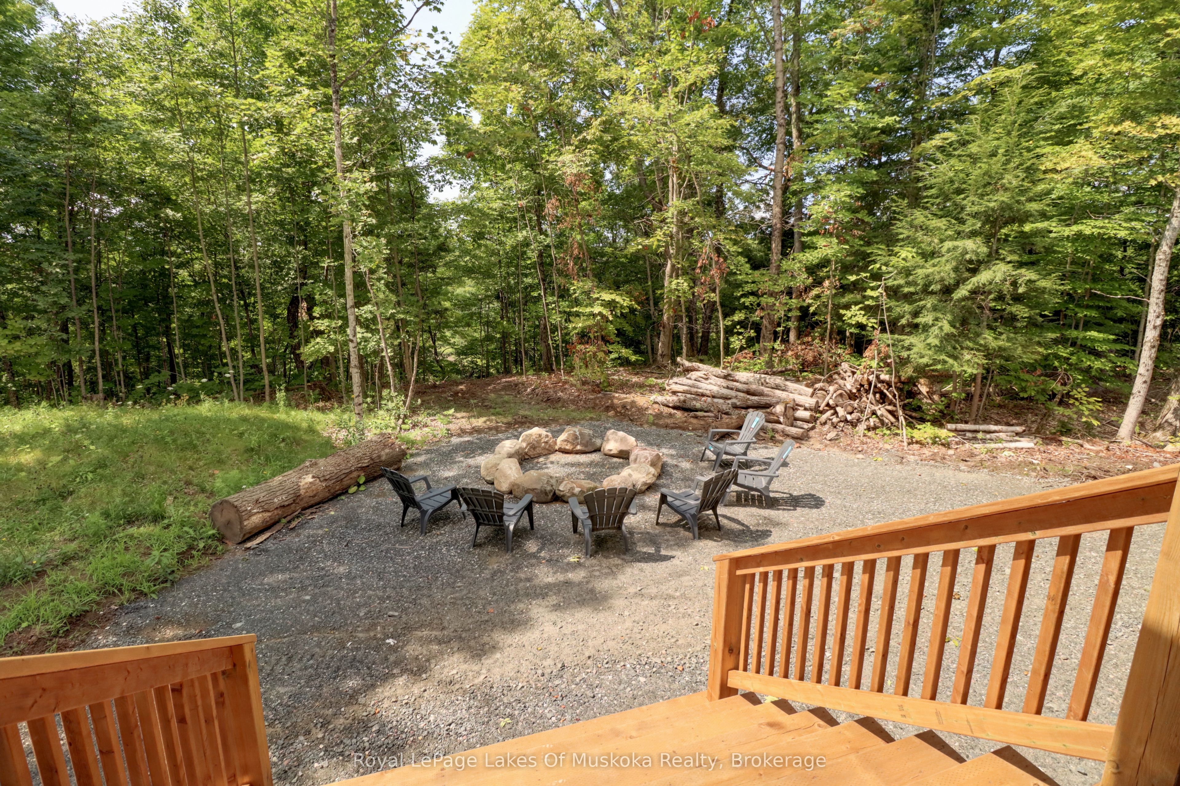 5 Flicker Lane Property Photo 47