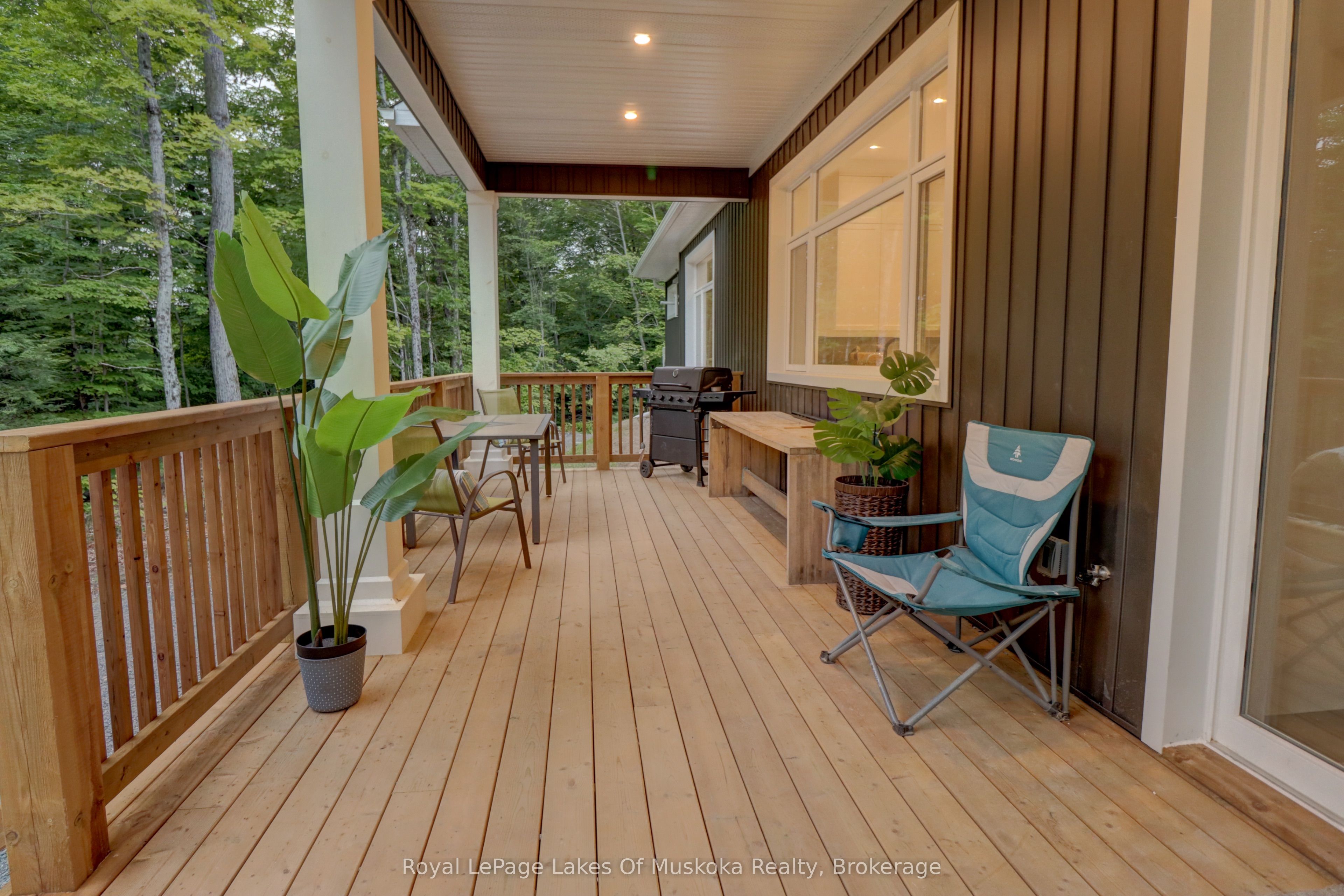5 Flicker Lane Property Photo 48