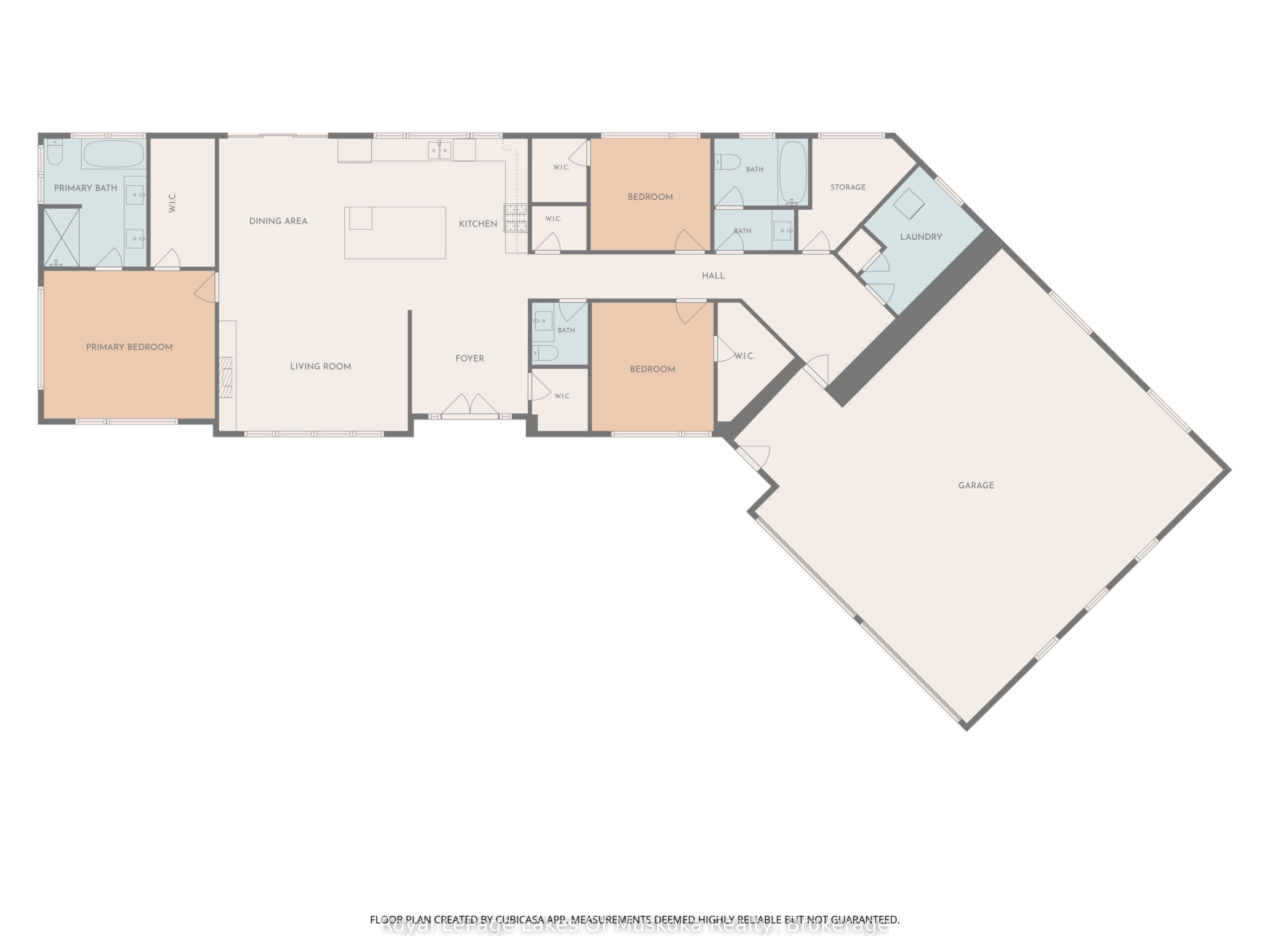 5 Flicker Lane Property Photo 49