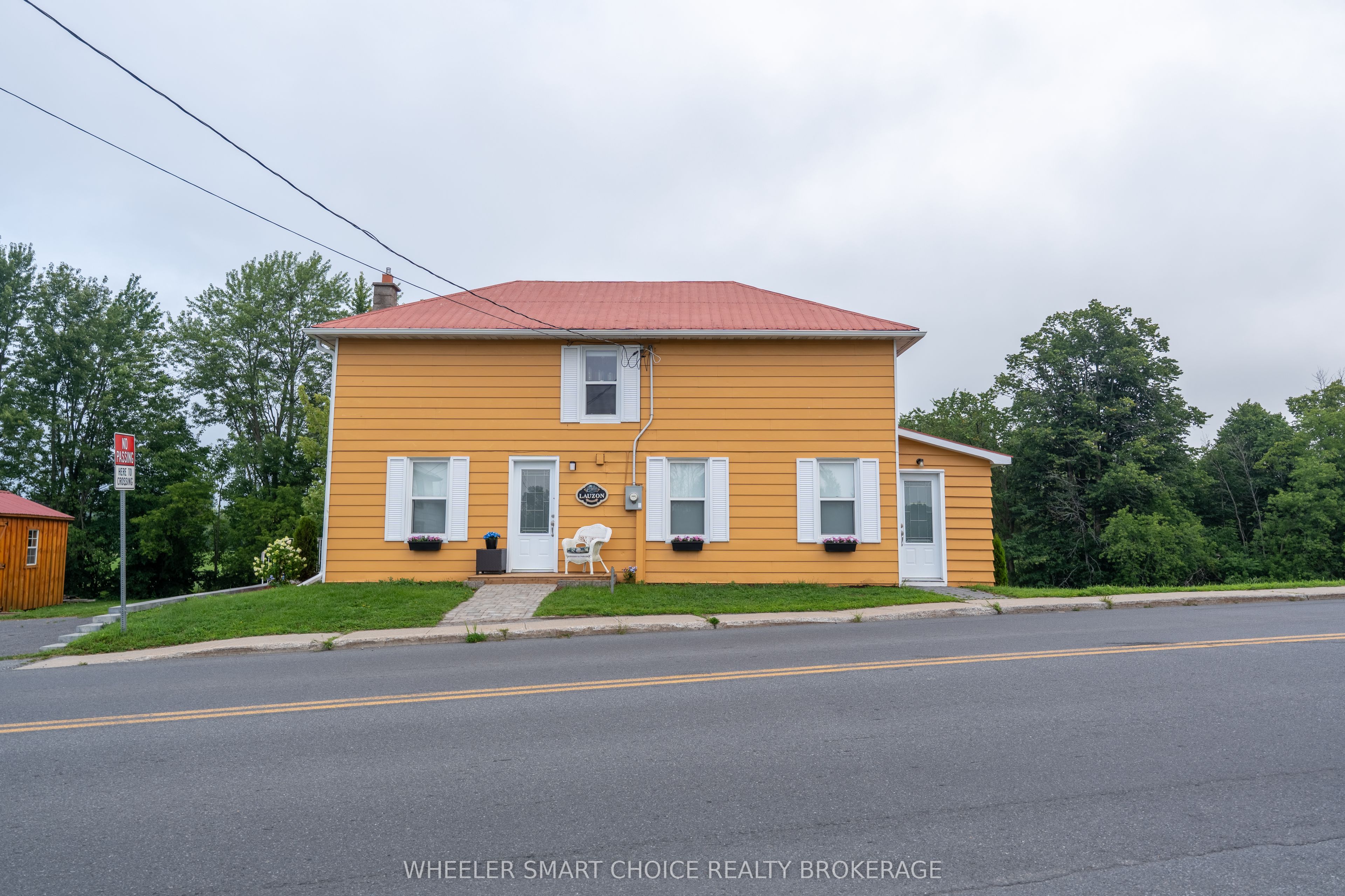 17295 County Rd 18 Road Property Photo 7