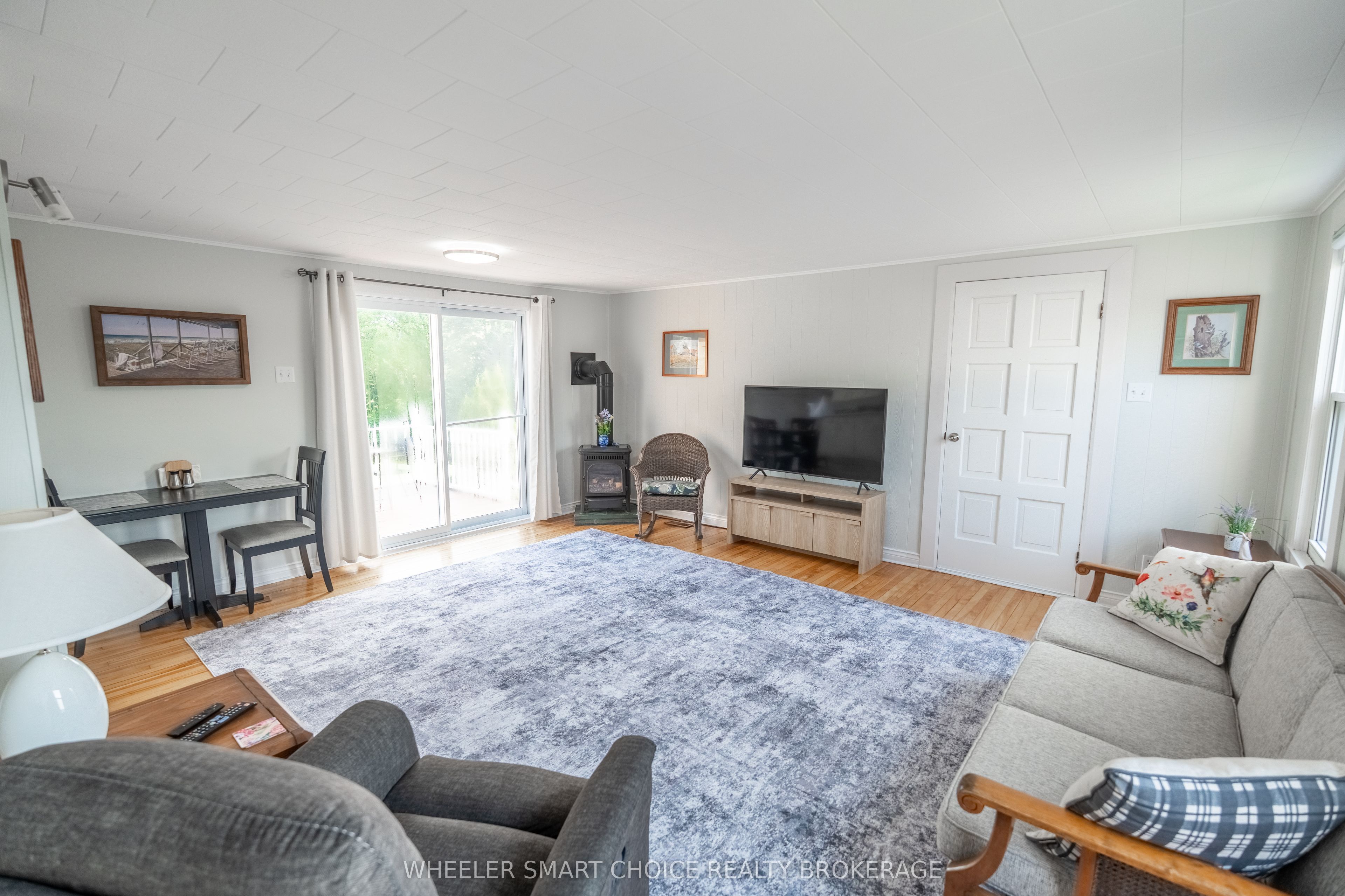 17295 County Rd 18 Road Property Photo 10
