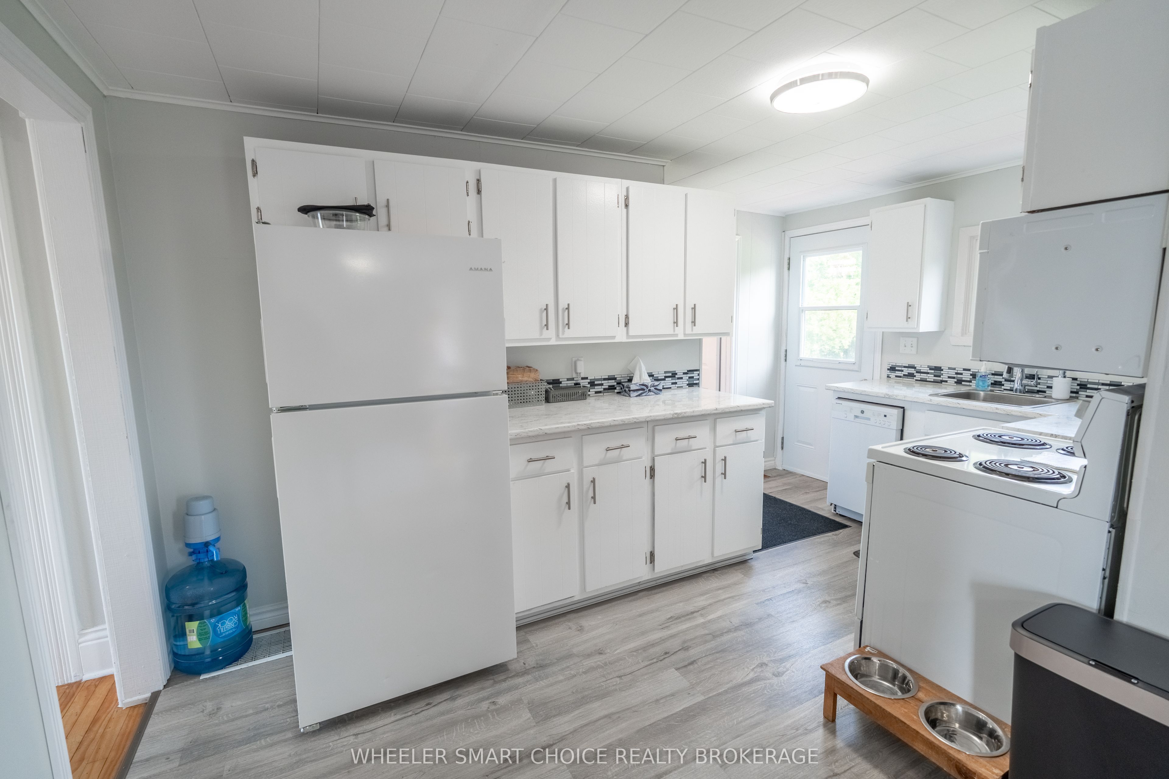 17295 County Rd 18 Road Property Photo 11