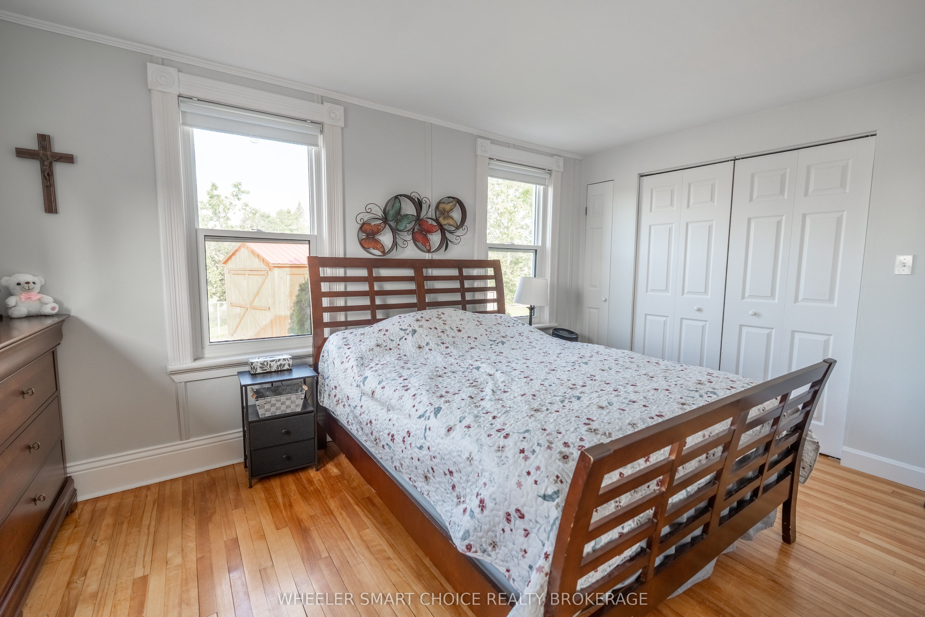 17295 County Rd 18 Road Property Photo 14