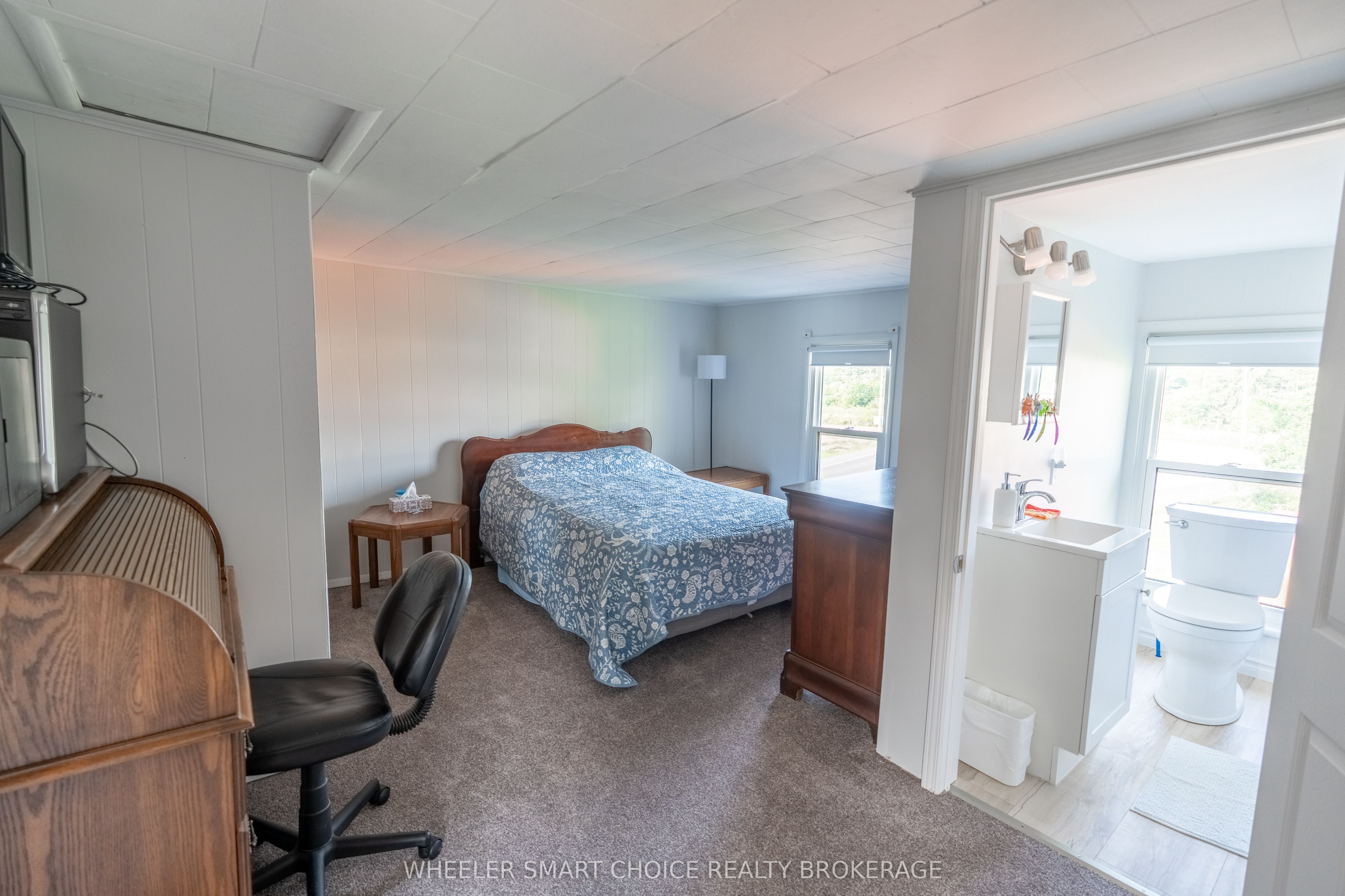 17295 County Rd 18 Road Property Photo 19