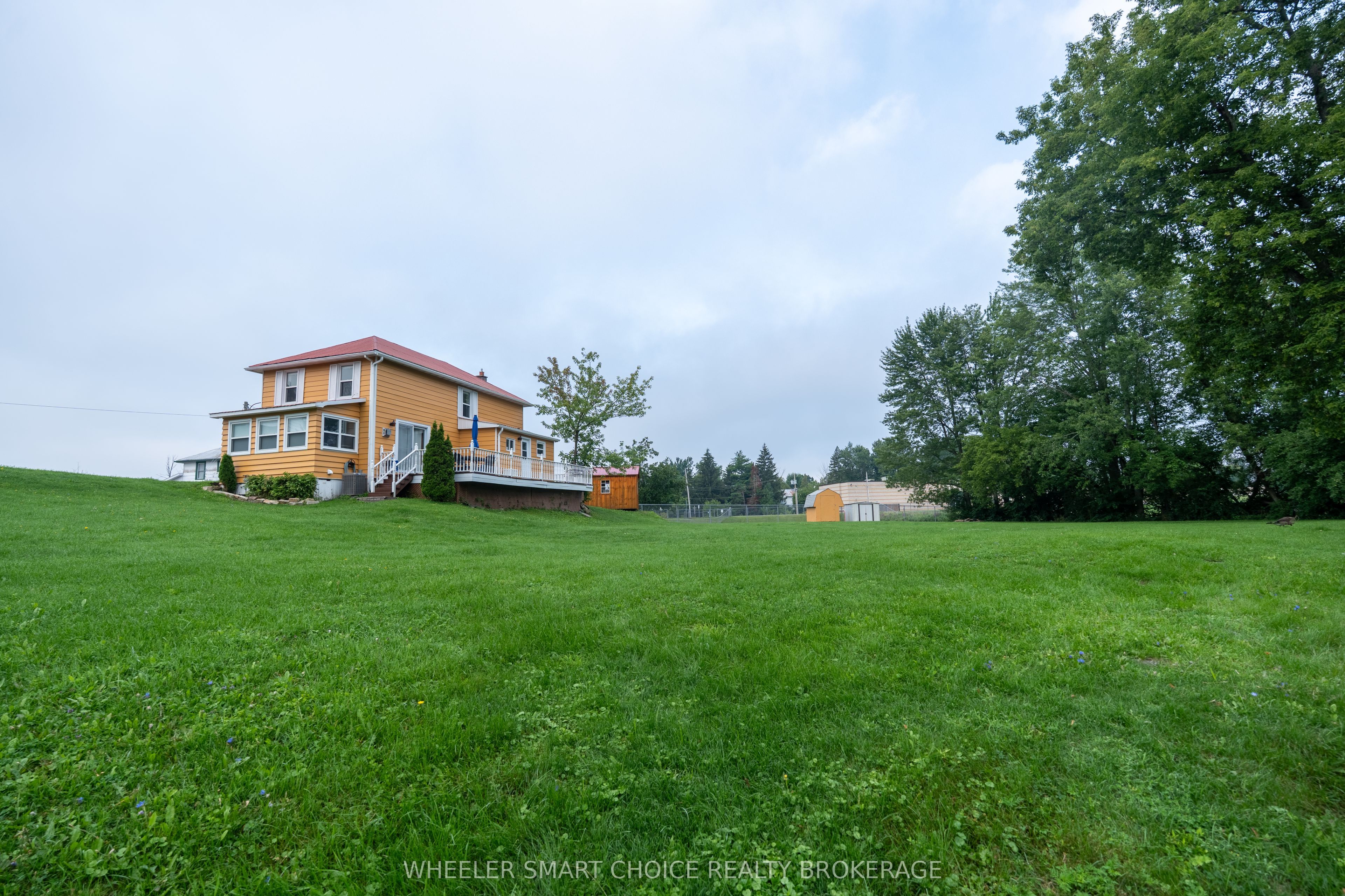 17295 County Rd 18 Road Property Photo 26