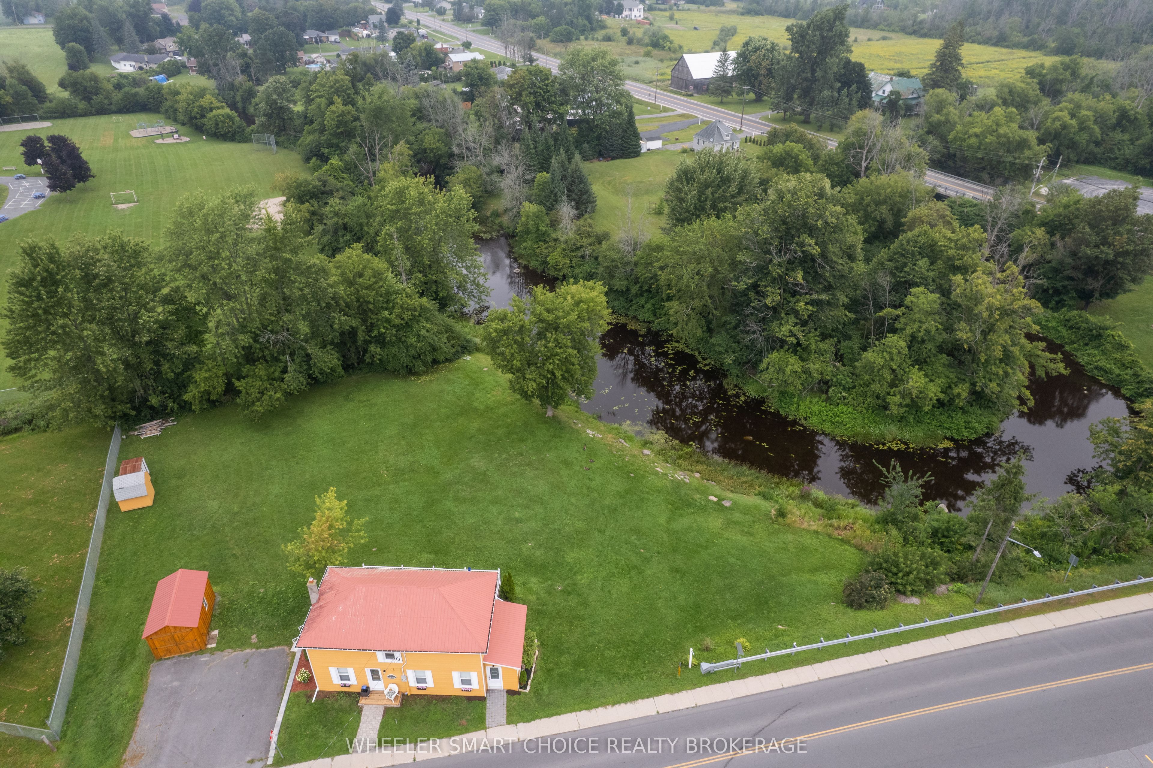 17295 County Rd 18 Road Property Photo 27